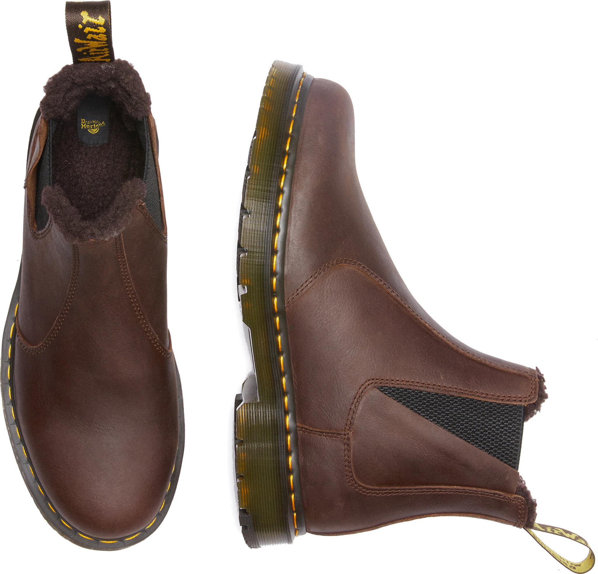 Product gallery image number 3 for product 2976 WG Boot - Women's