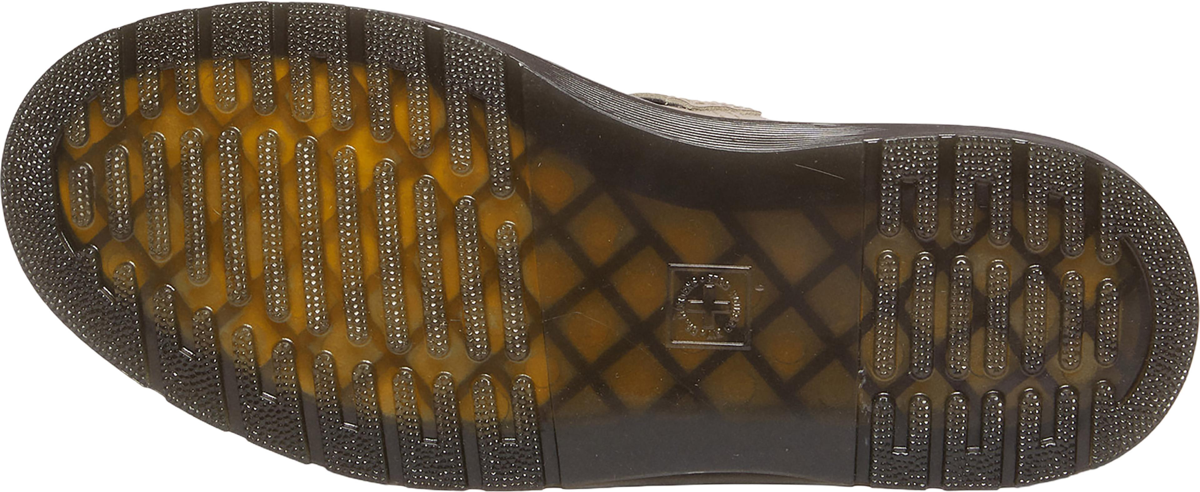 Product gallery image number 3 for product Zavala Mary Jane Shoes - Women's
