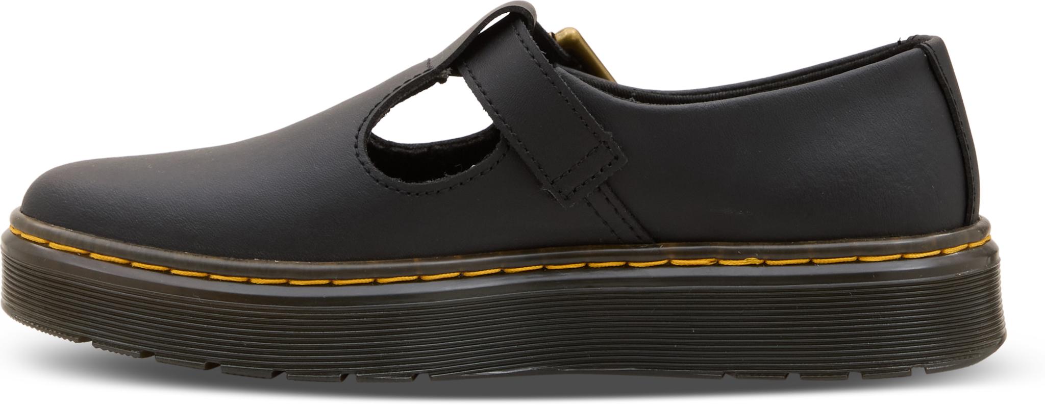 Product gallery image number 5 for product Zavala Mary Jane Shoes - Unisex