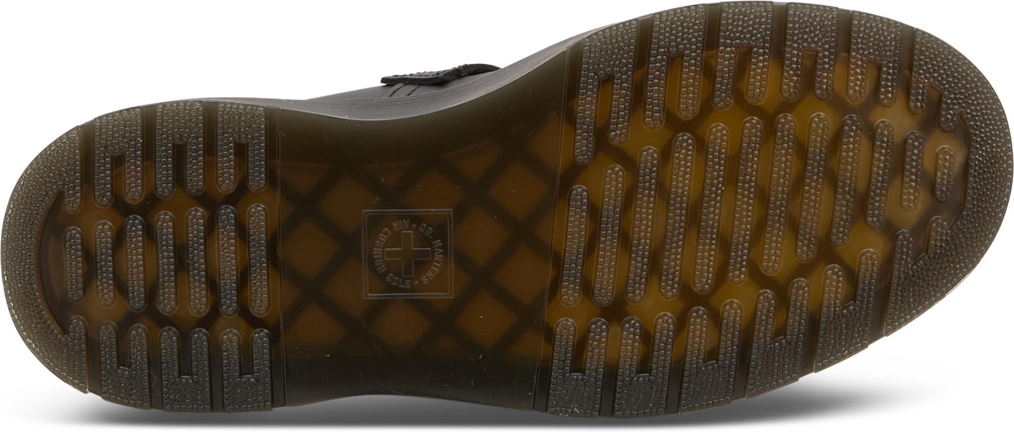 Product gallery image number 3 for product Zavala Mary Jane Shoes - Unisex