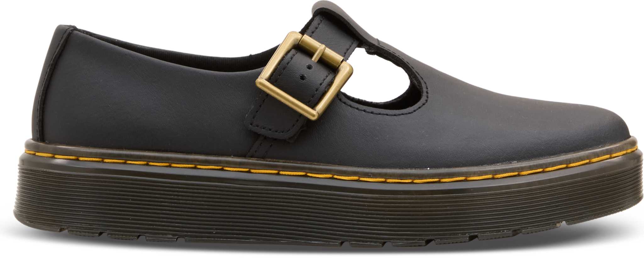 Image de produit pour Souliers Mary Jane Zavala - Unisexe