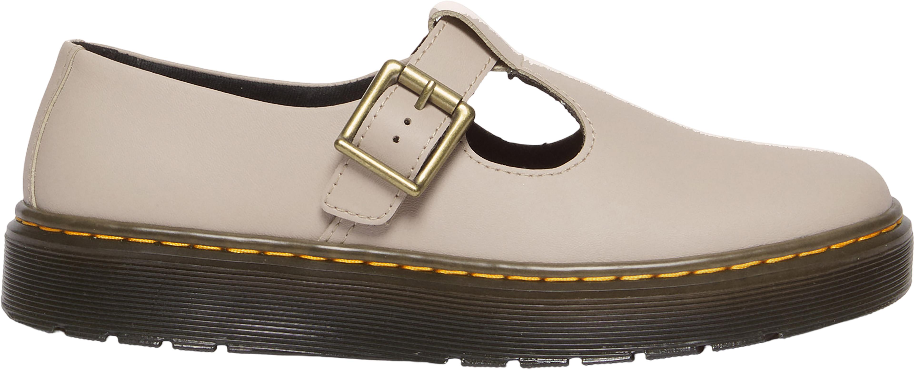 Product image for Souliers Mary Jane Zavala - Femme