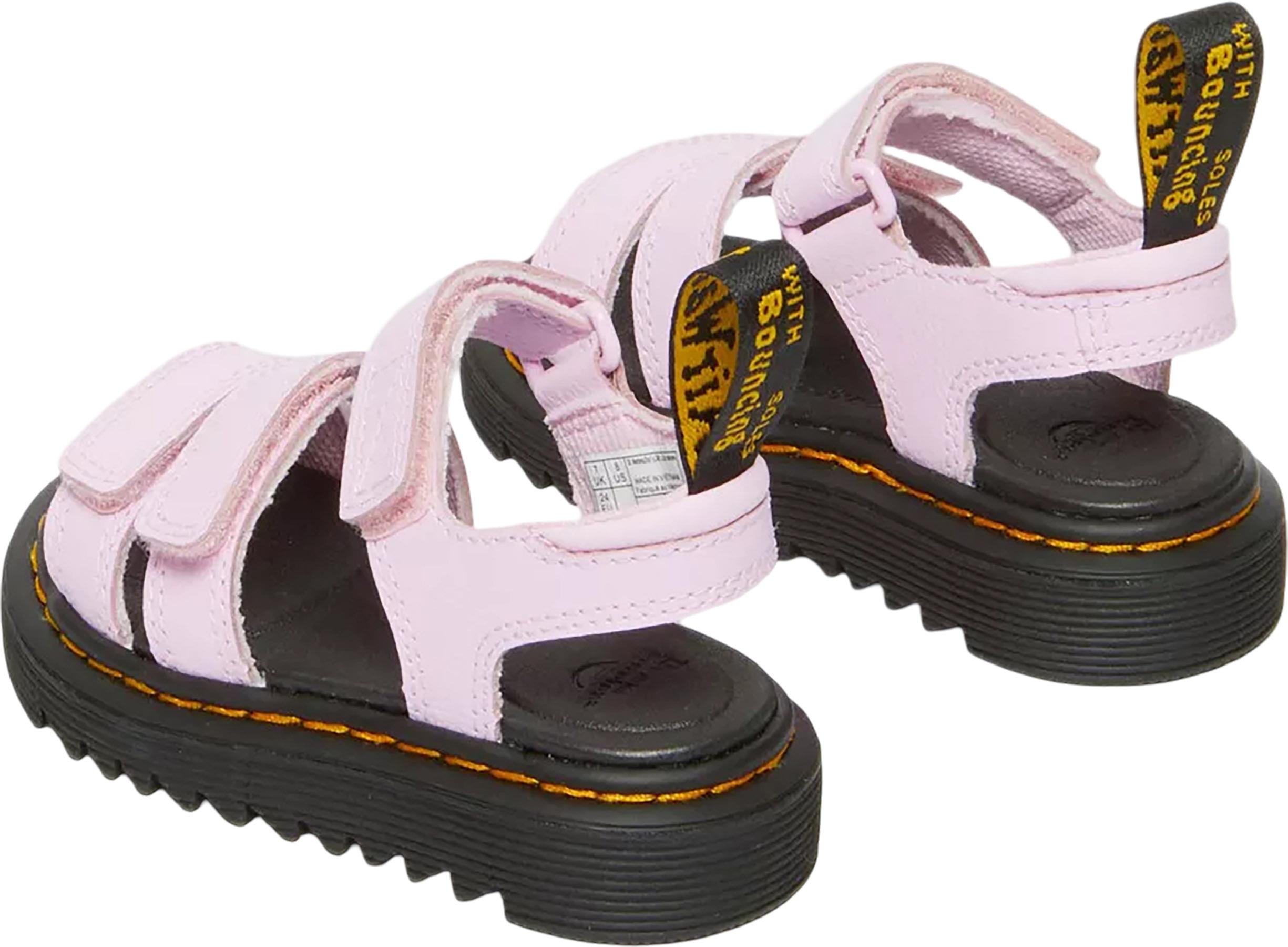 Product image for Klaire T Sandals - Kids
