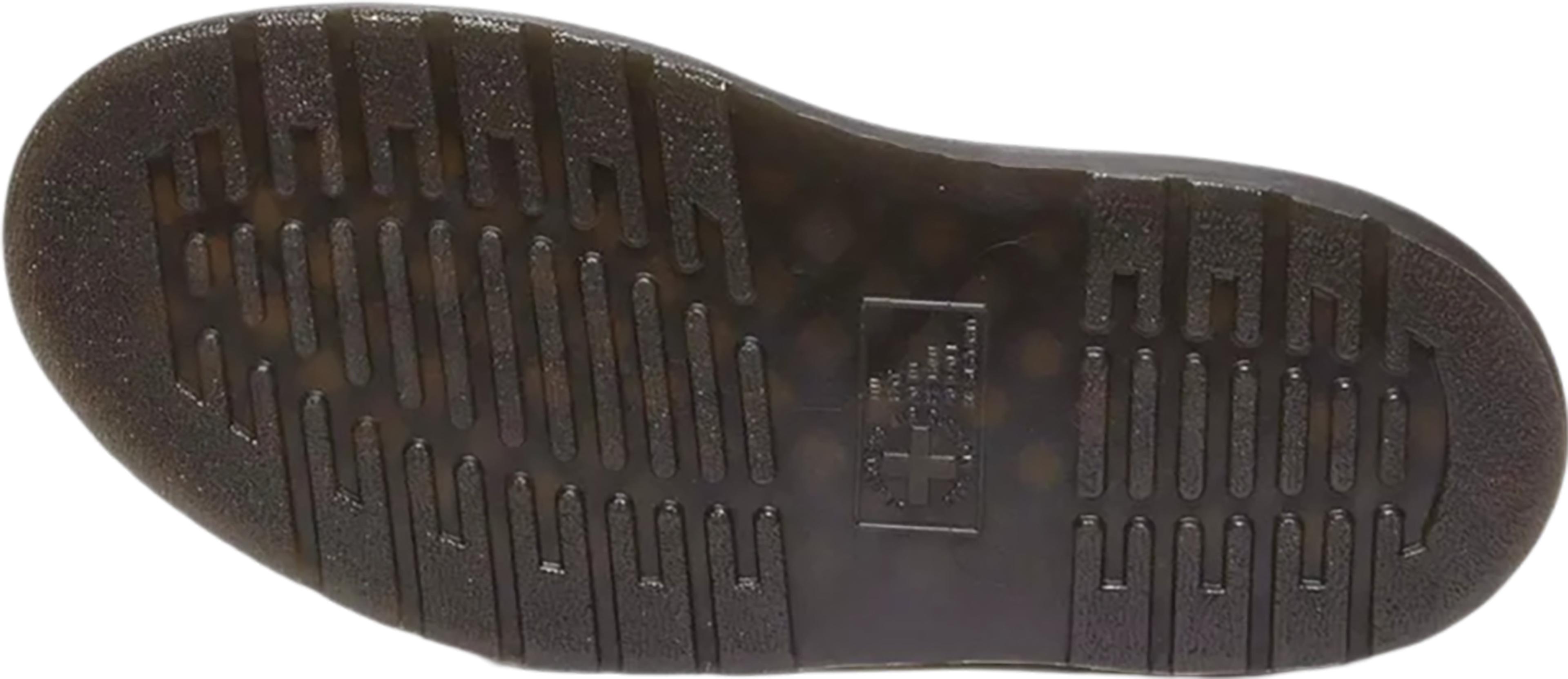 Product gallery image number 4 for product Wrenlie Leather Fisherman Sandals - Unisex