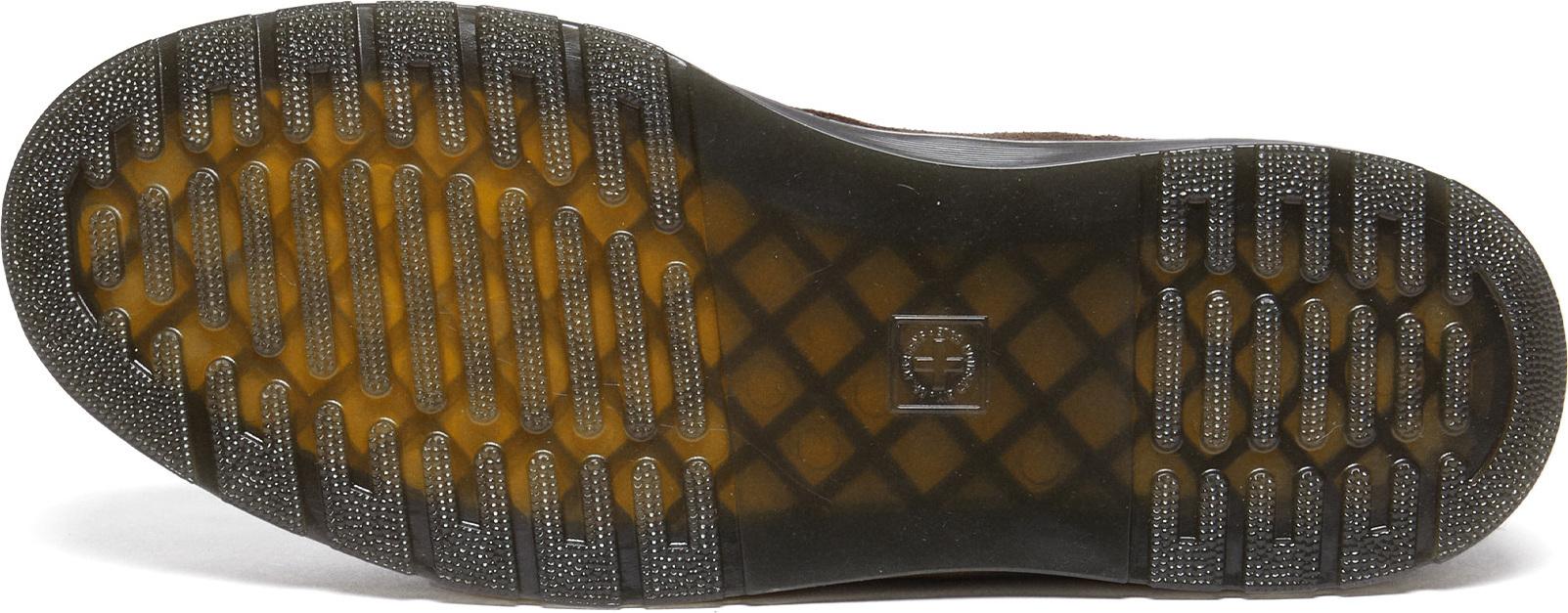Product gallery image number 3 for product Zavala Boots - Unisex