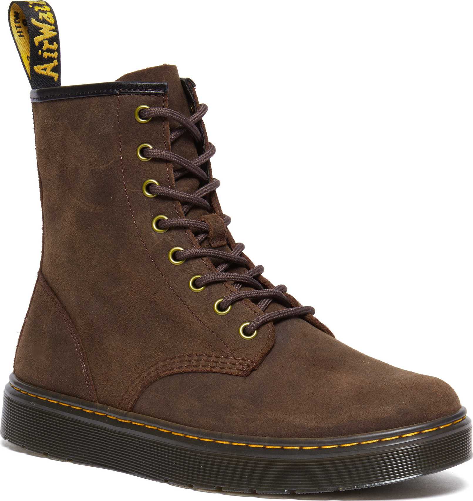 Product image for Zavala Boots - Unisex