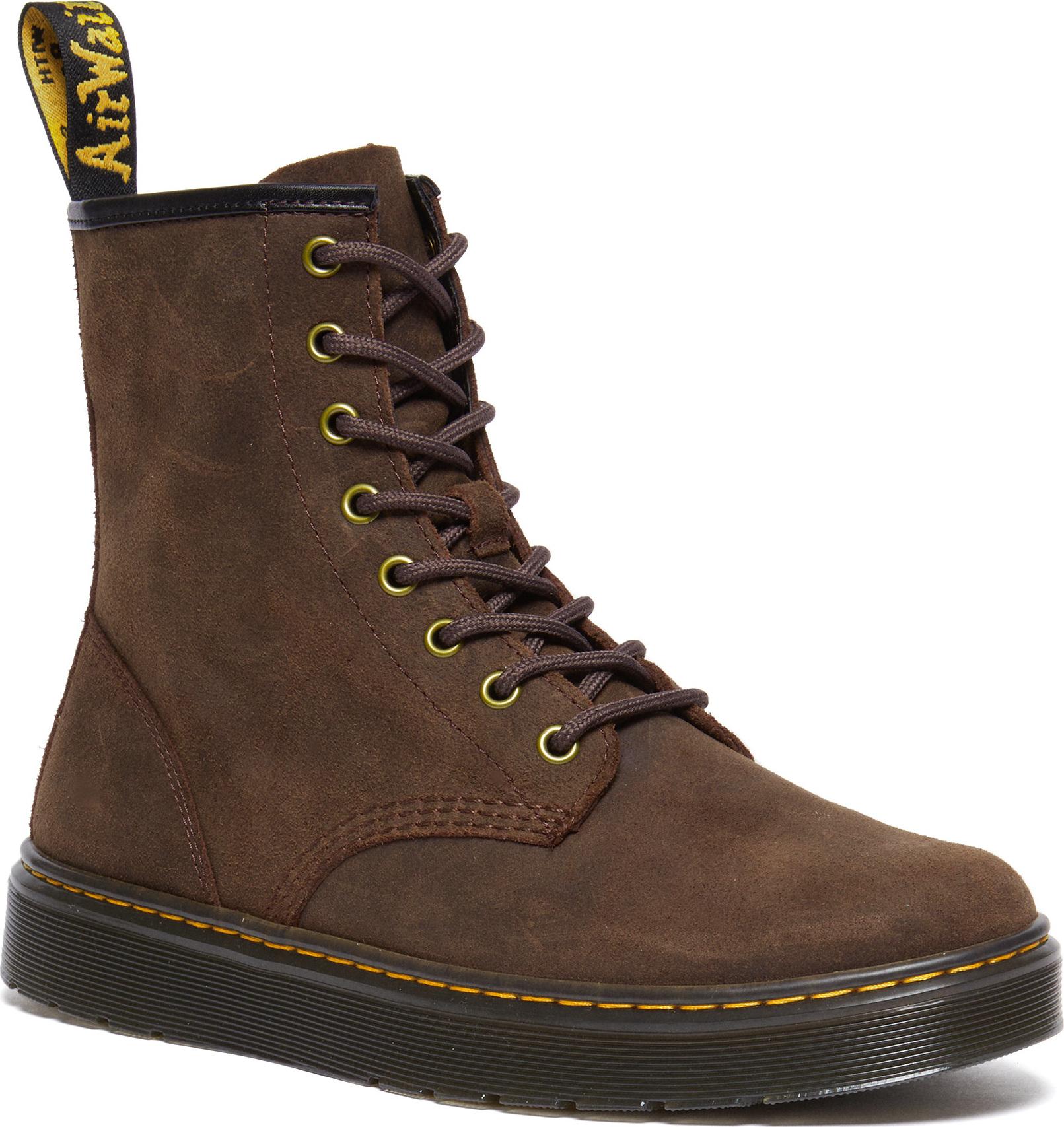 Product image for Zavala Boots - Unisex