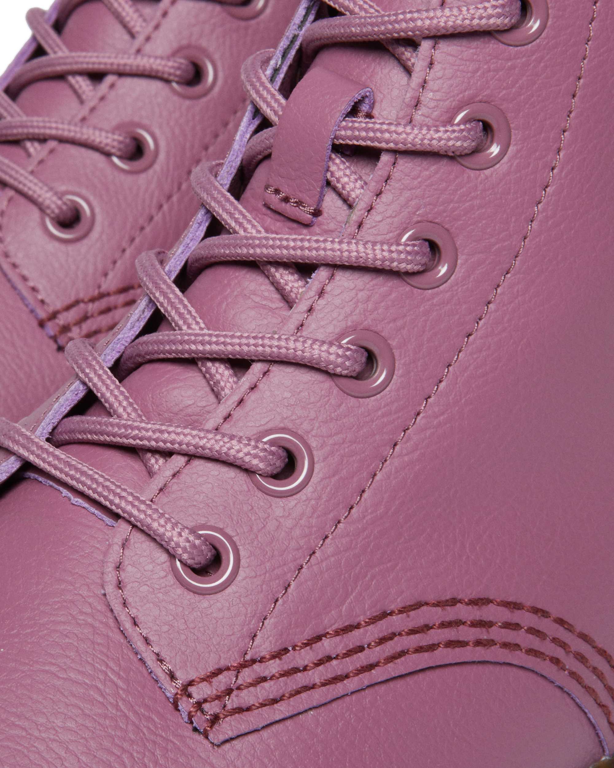Product image for Zavala Boots - Unisex