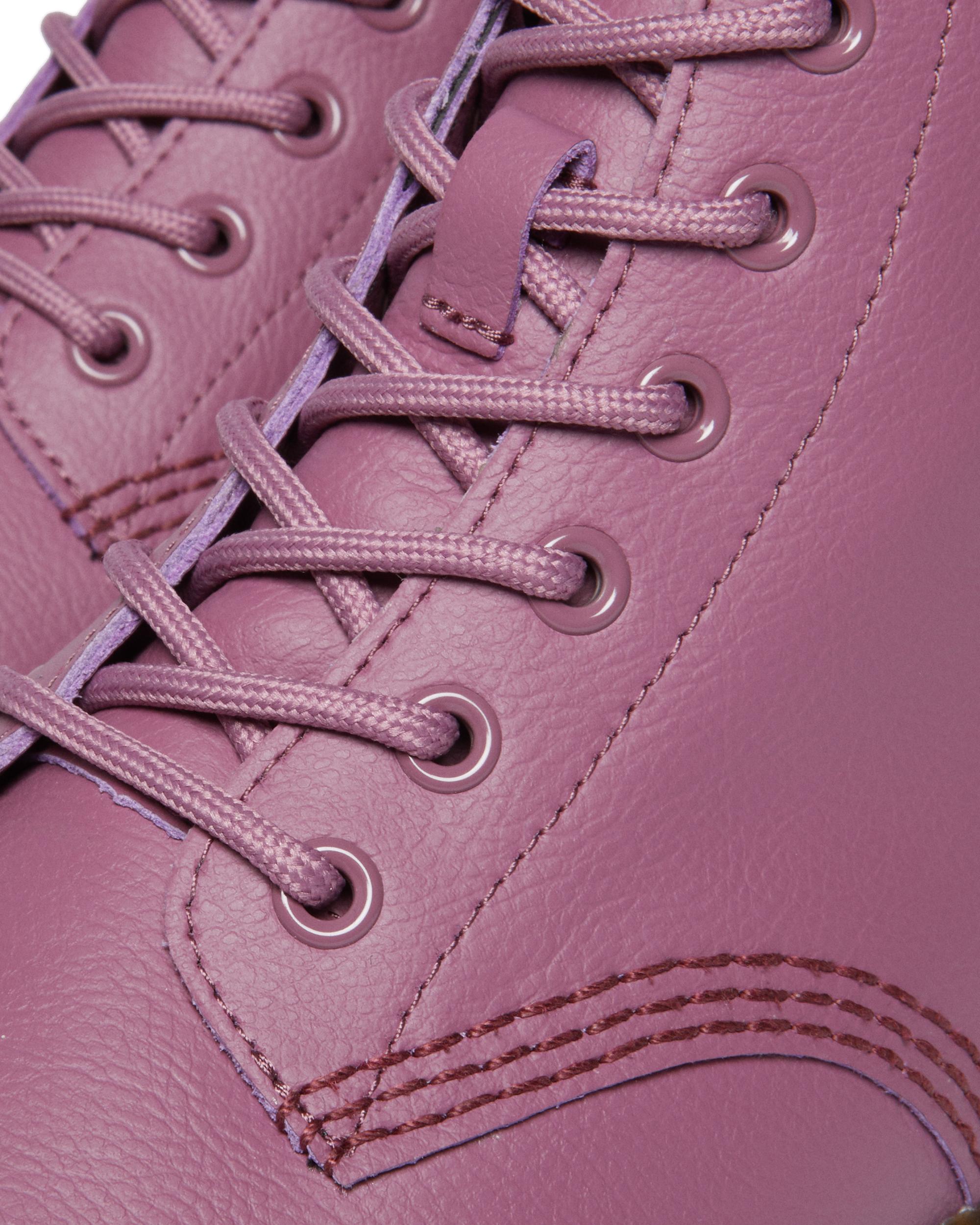 Product image for Zavala Boots - Unisex