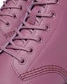 Colour: Mauve Athena