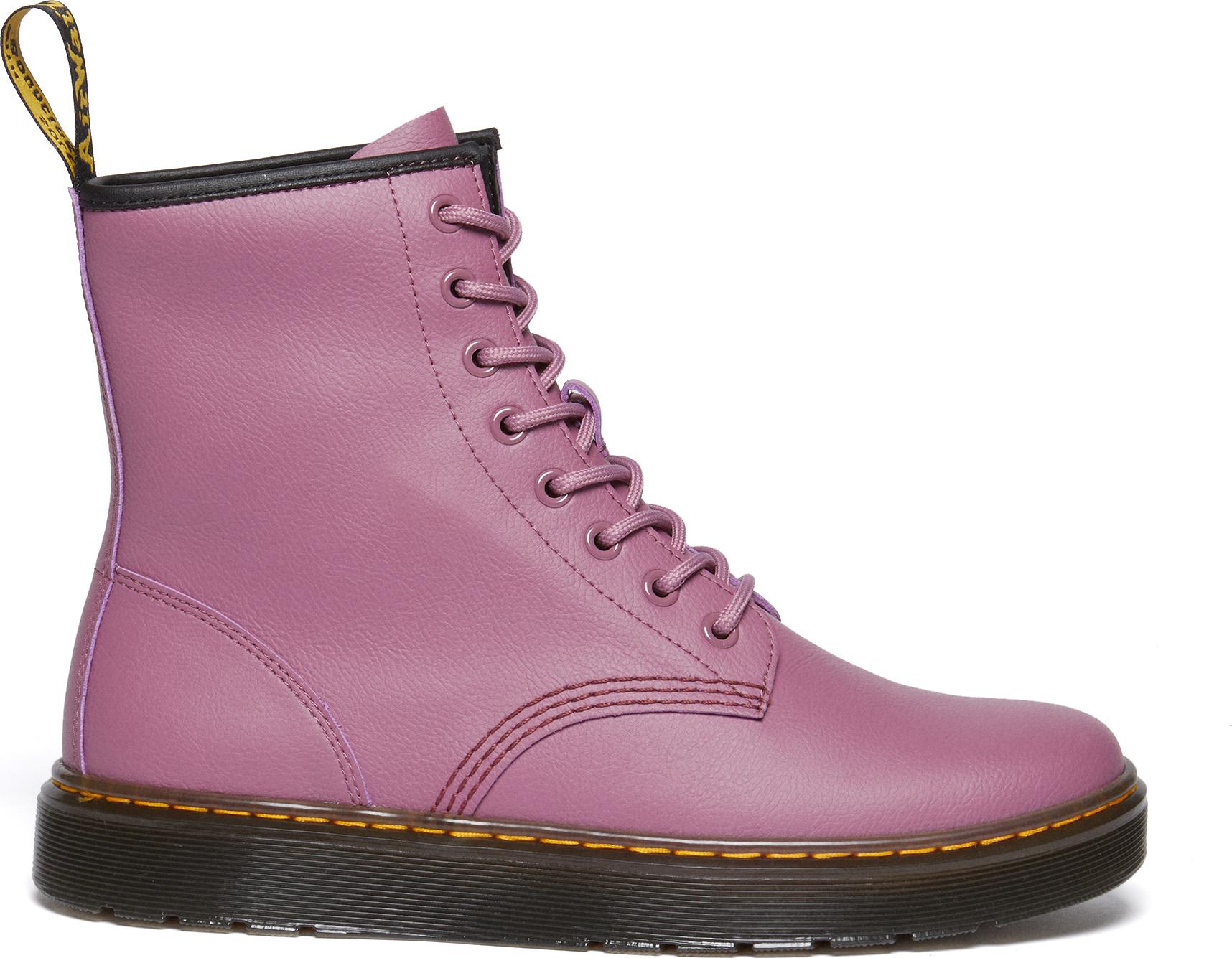 Product gallery image number 2 for product Zavala Boots - Unisex
