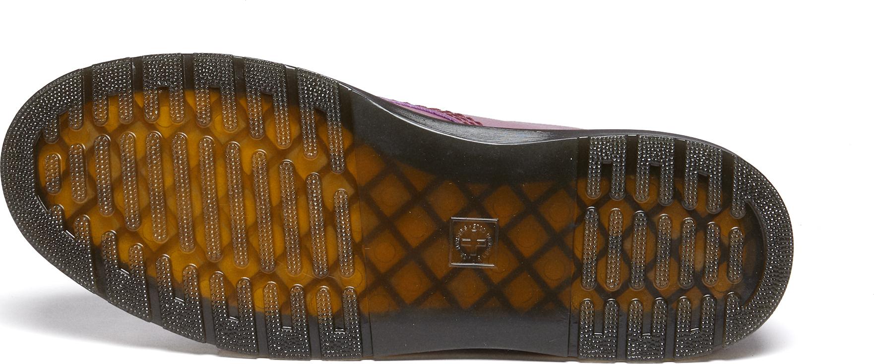 Numéro de l'image de la galerie de produits 4 pour le produit Bottes Zavala - Unisexe