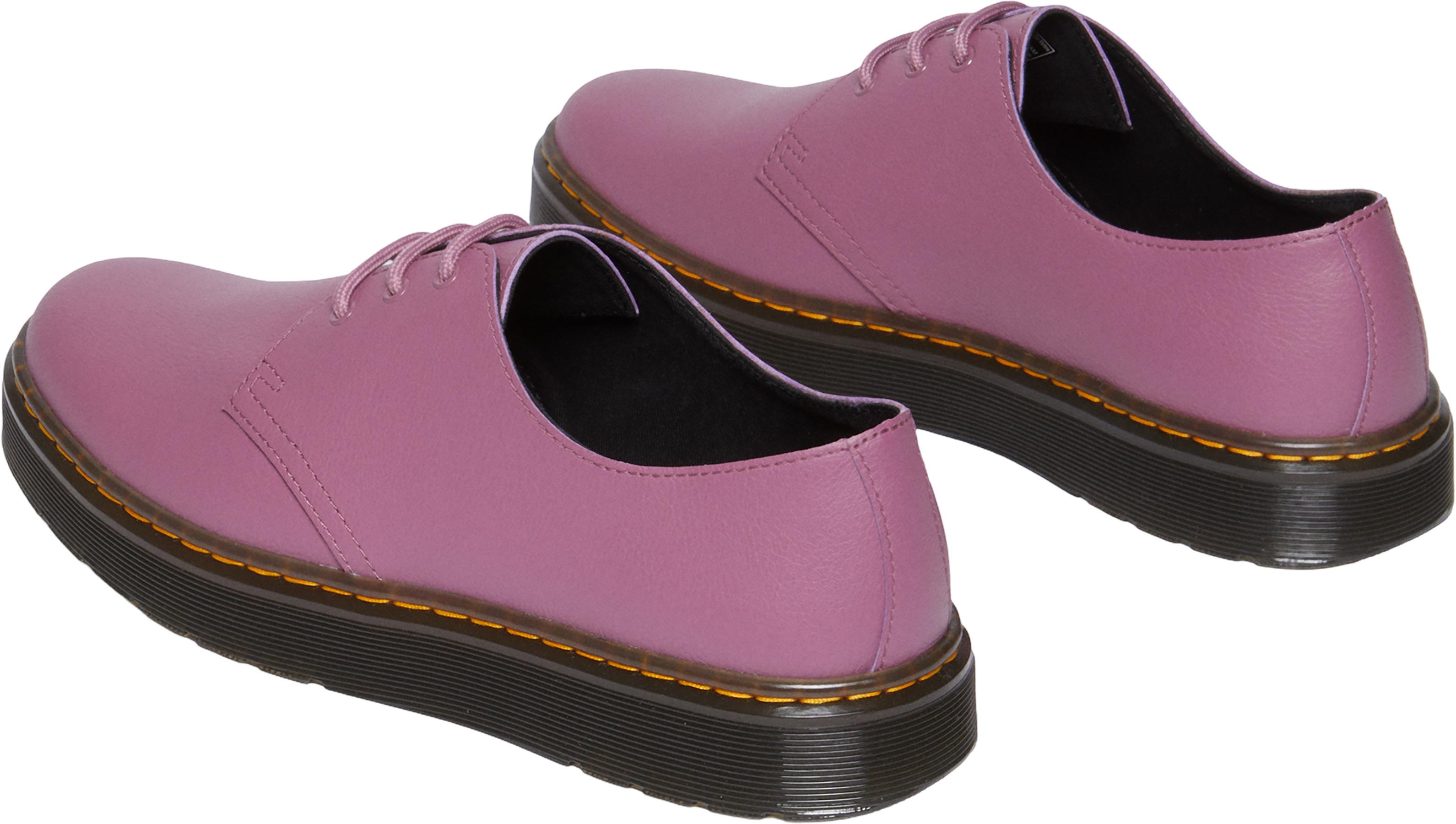 Product gallery image number 2 for product Zavala low casual shoes - Unisex