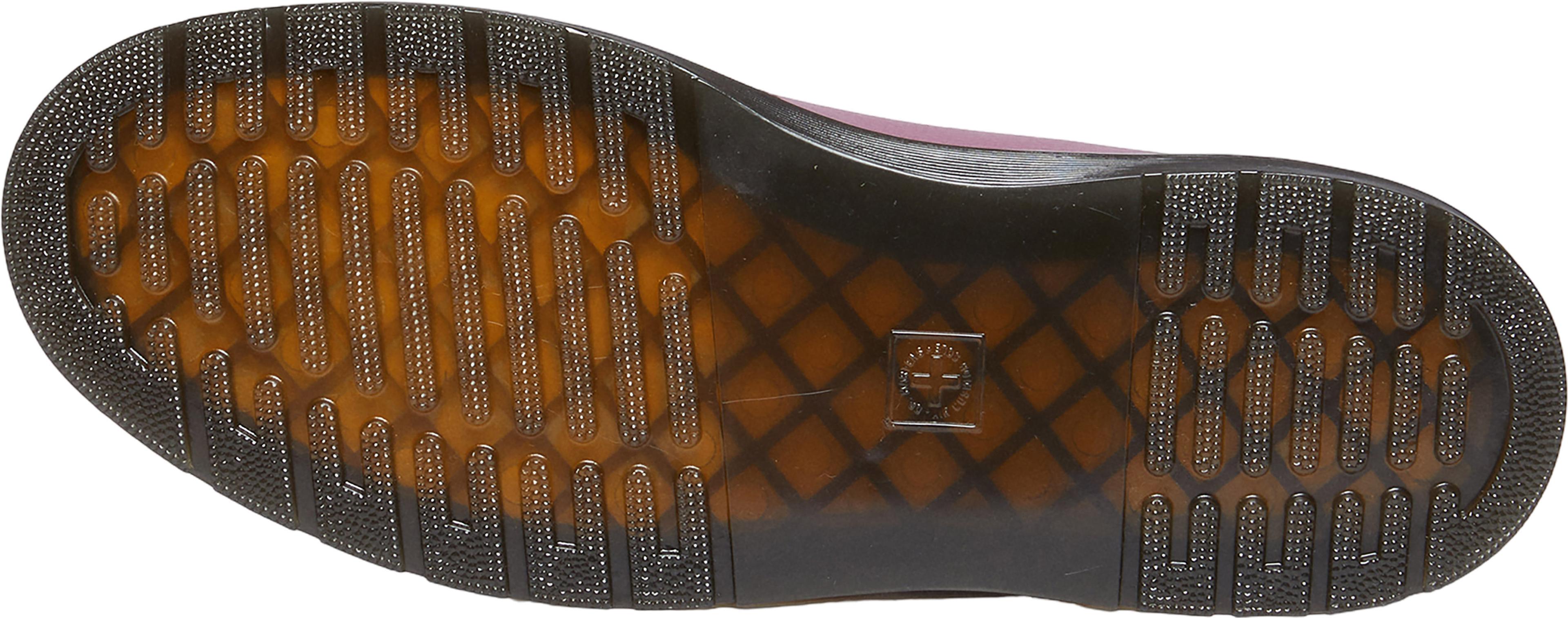 Product gallery image number 4 for product Zavala low casual shoes - Unisex