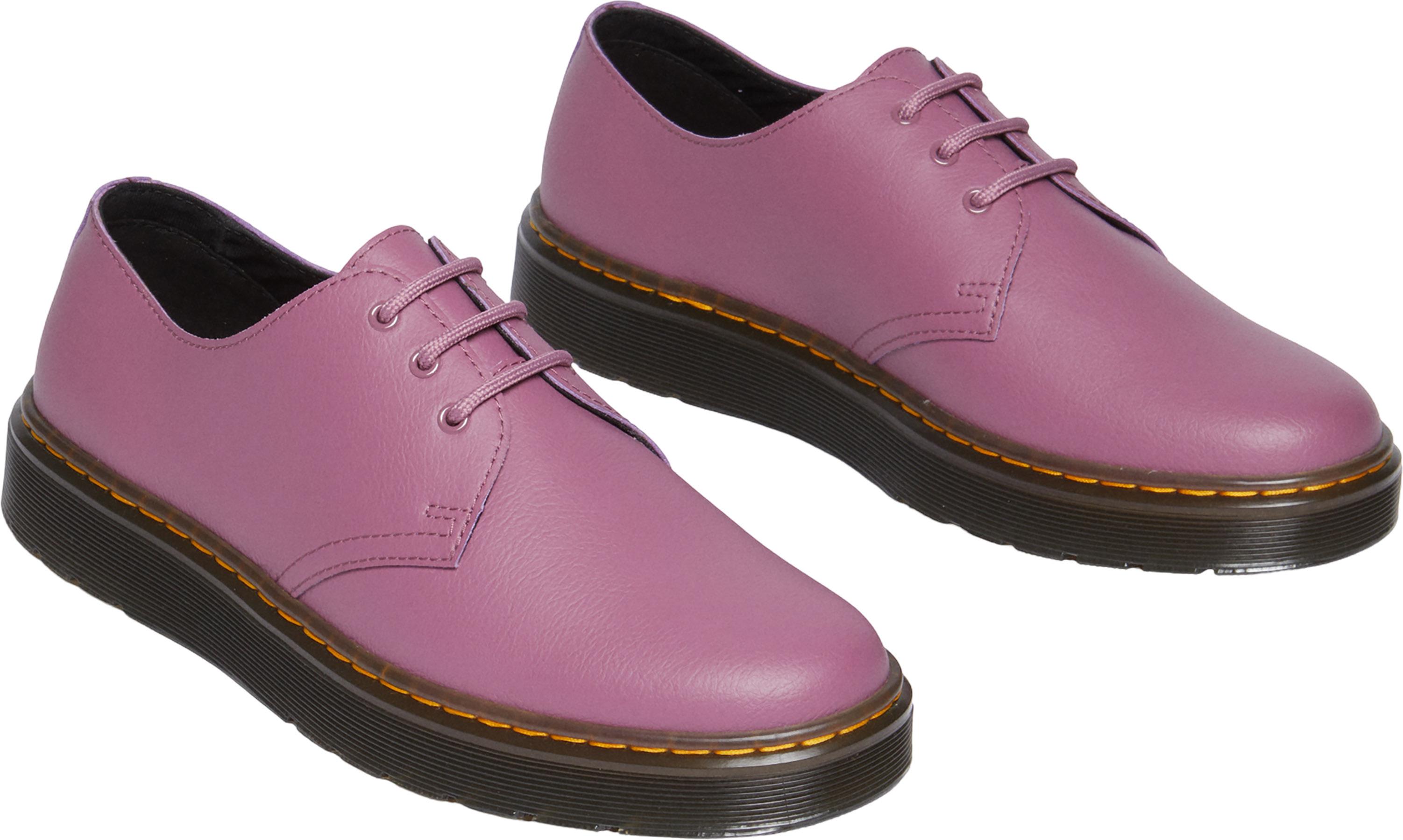 Product gallery image number 3 for product Zavala low casual shoes - Unisex