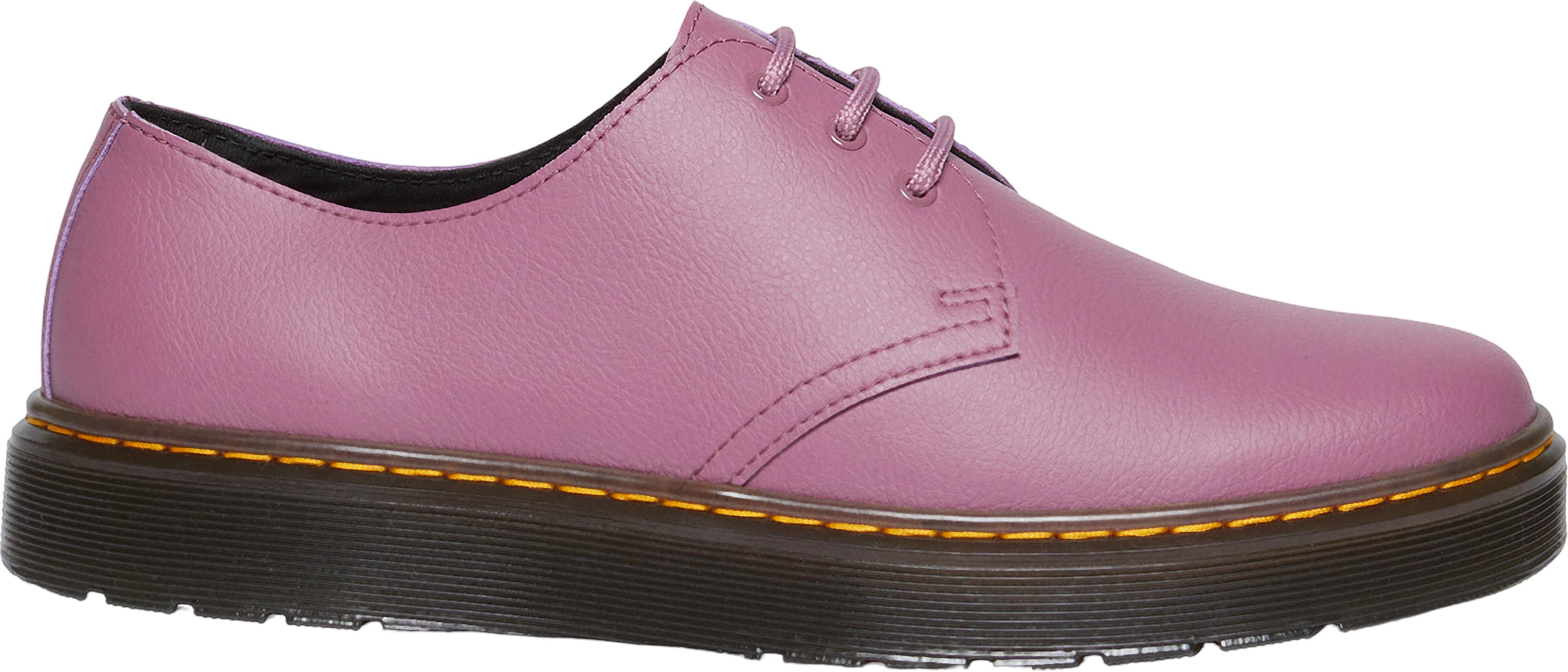 Product image for Zavala low casual shoes - Unisex