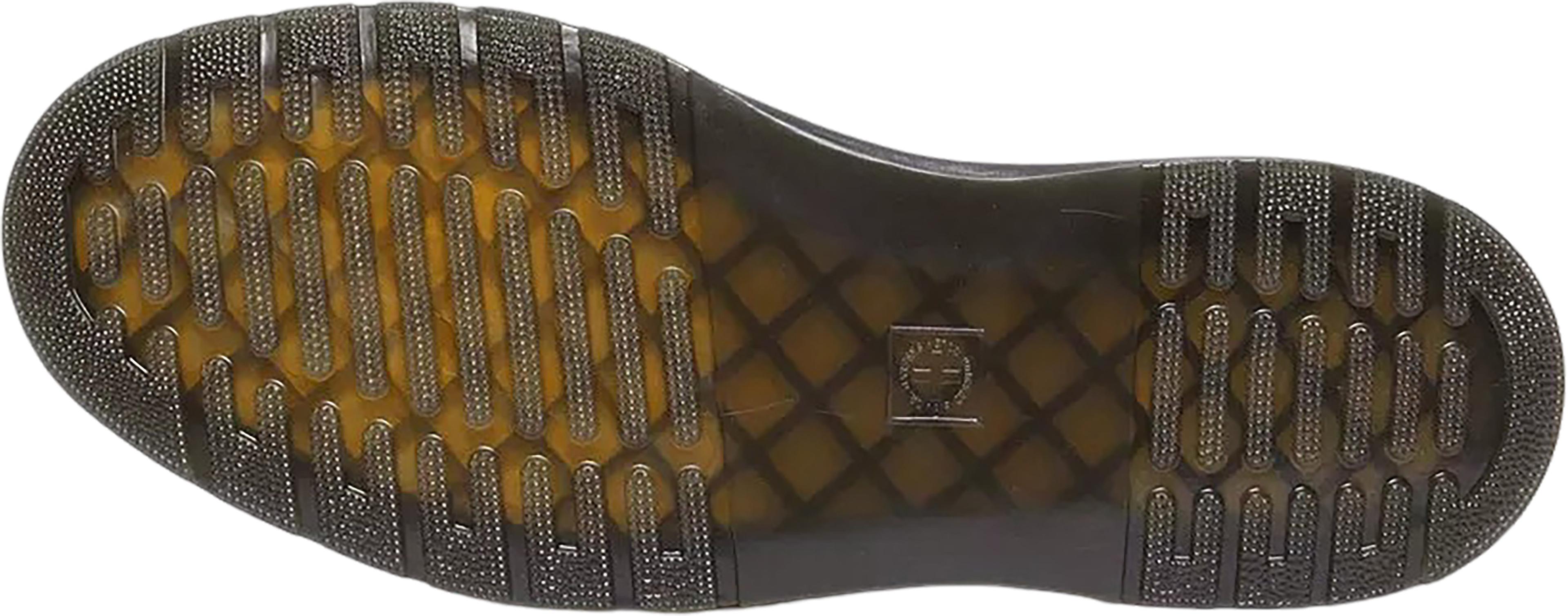 Product gallery image number 3 for product Zavalo Lo Leather Shoes - Unisex