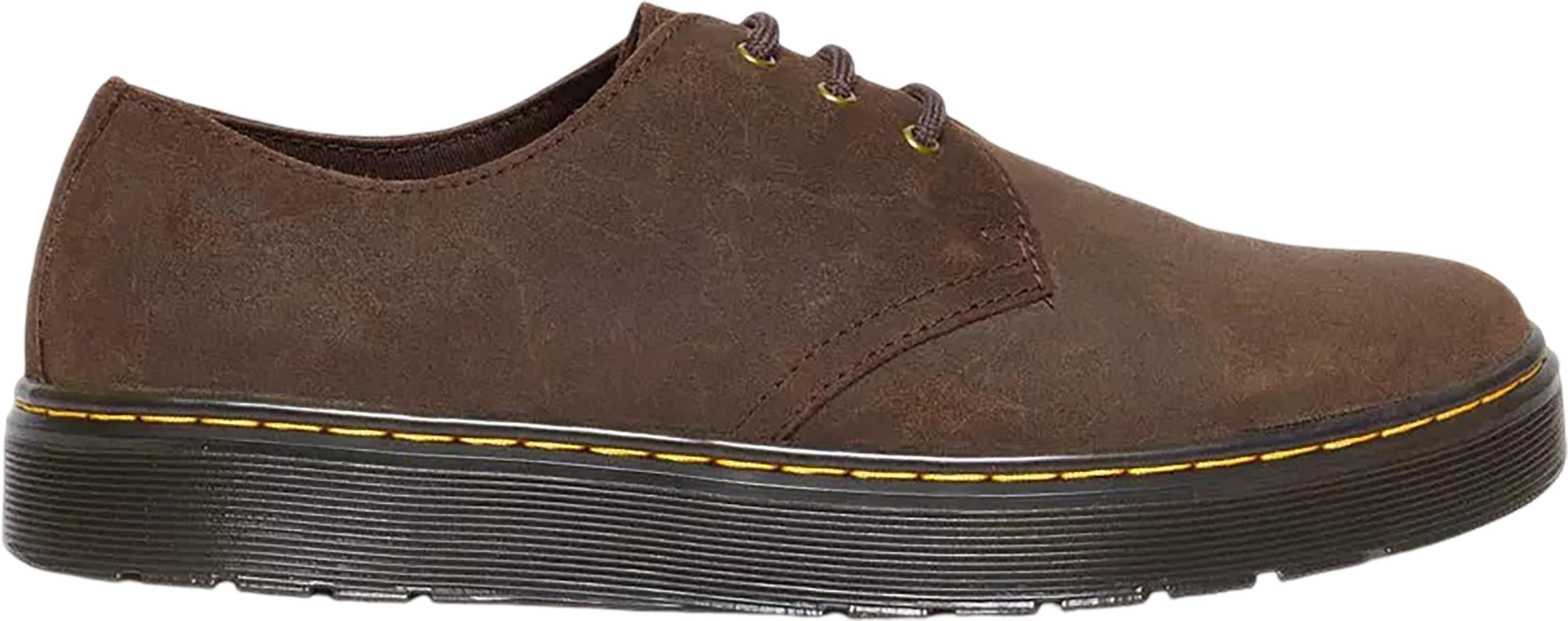 Product image for Zavalo Lo Leather Shoes - Unisex