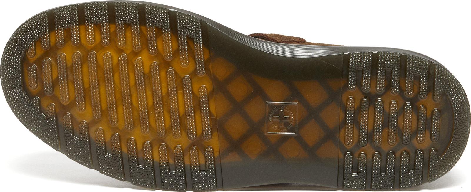 Product gallery image number 2 for product Zavala Mary Jane Shoes - Unisex