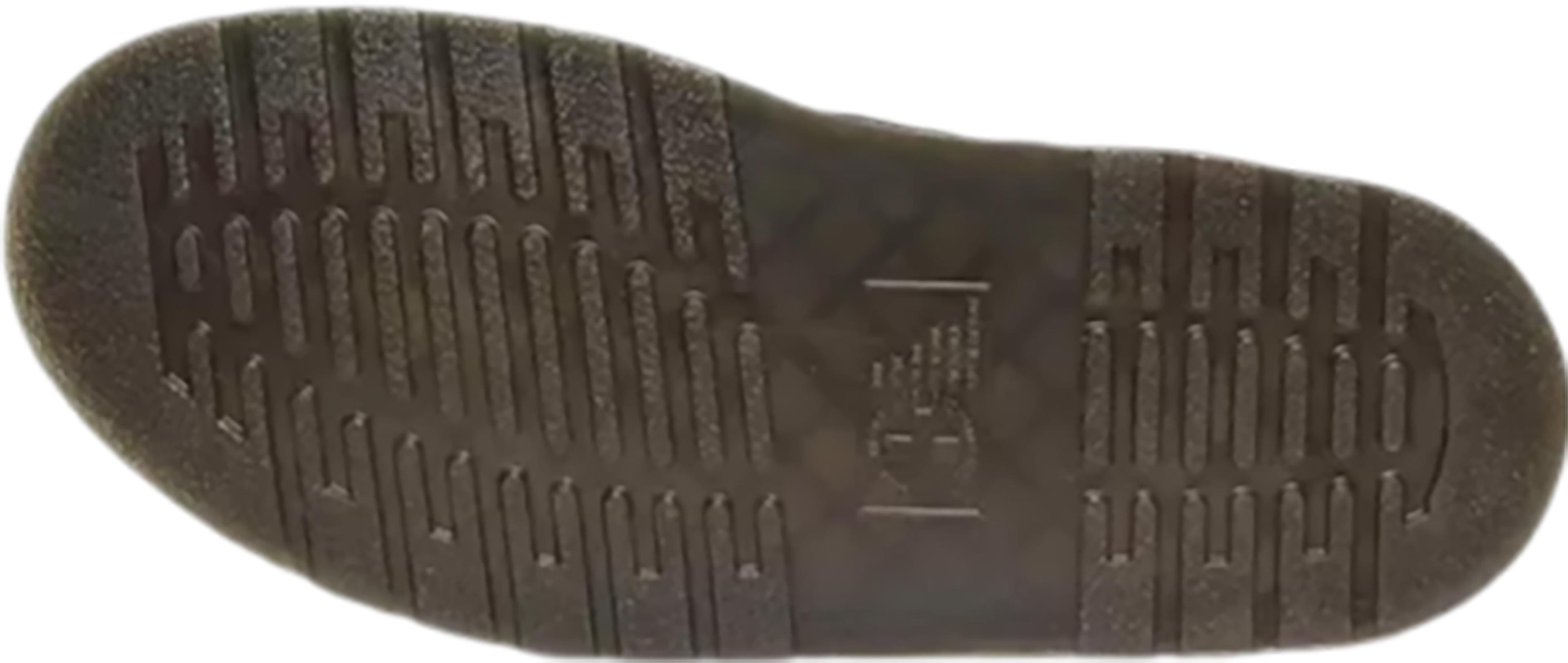 Numéro de l'image de la galerie de produits 2 pour le produit Pantoufles à bride arrière en daim Jorge II - Unisexe