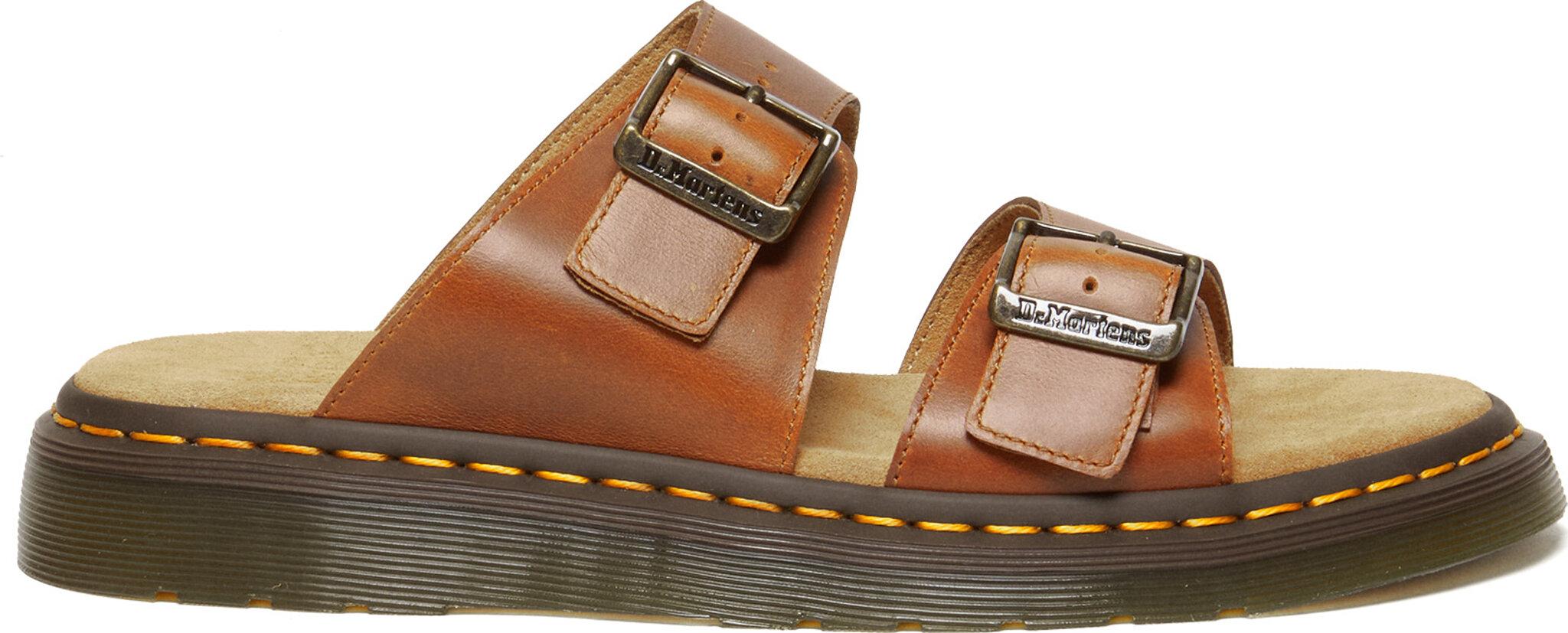 Product gallery image number 6 for product Josef Sandals - Unisex