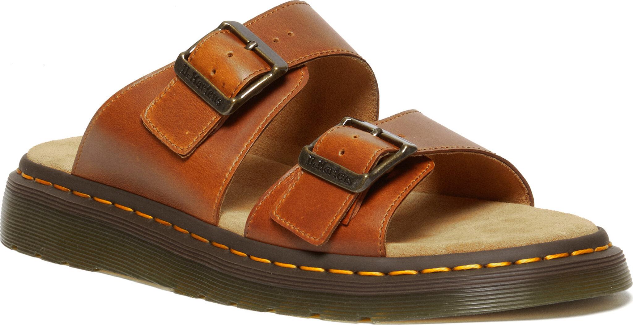 Product gallery image number 1 for product Josef Sandals - Unisex