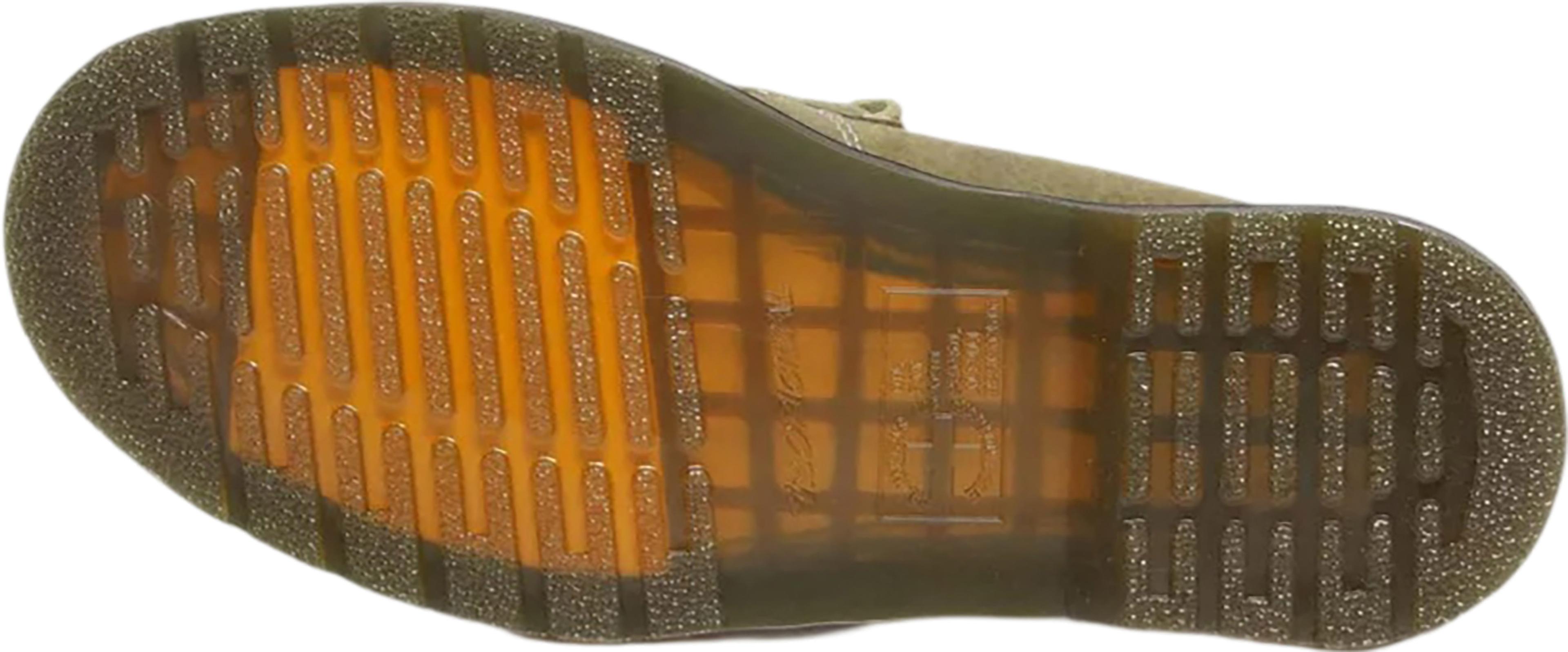 Product gallery image number 5 for product Adrian Hardware Polished Smooth Tassel Loafers - Unisex