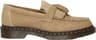 Colour: Savannah Tan - Tumbled Nubuck
