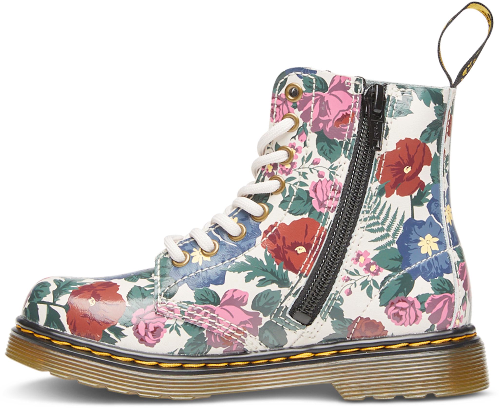 Product gallery image number 2 for product 1460 Boot - Youth