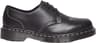Colour: Black Wanama