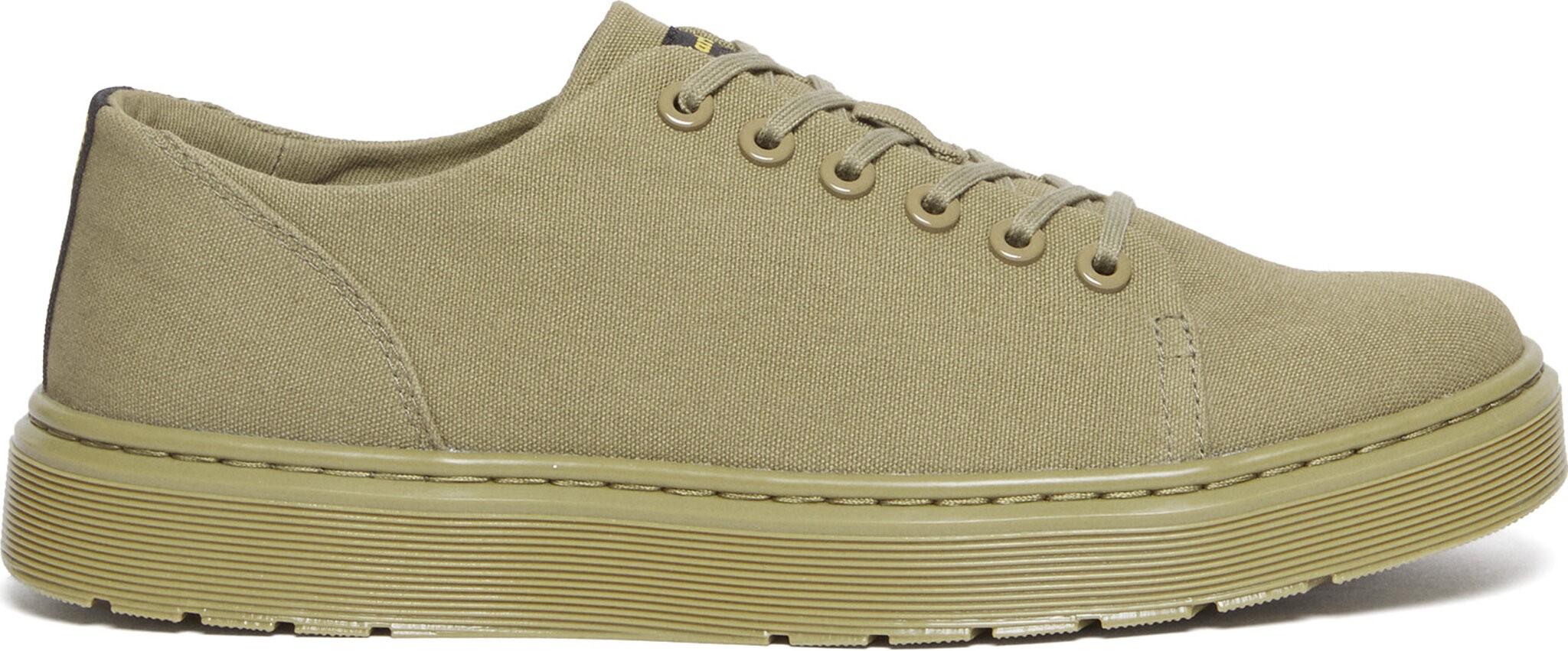 Product gallery image number 4 for product Dante Shoe - Unisex