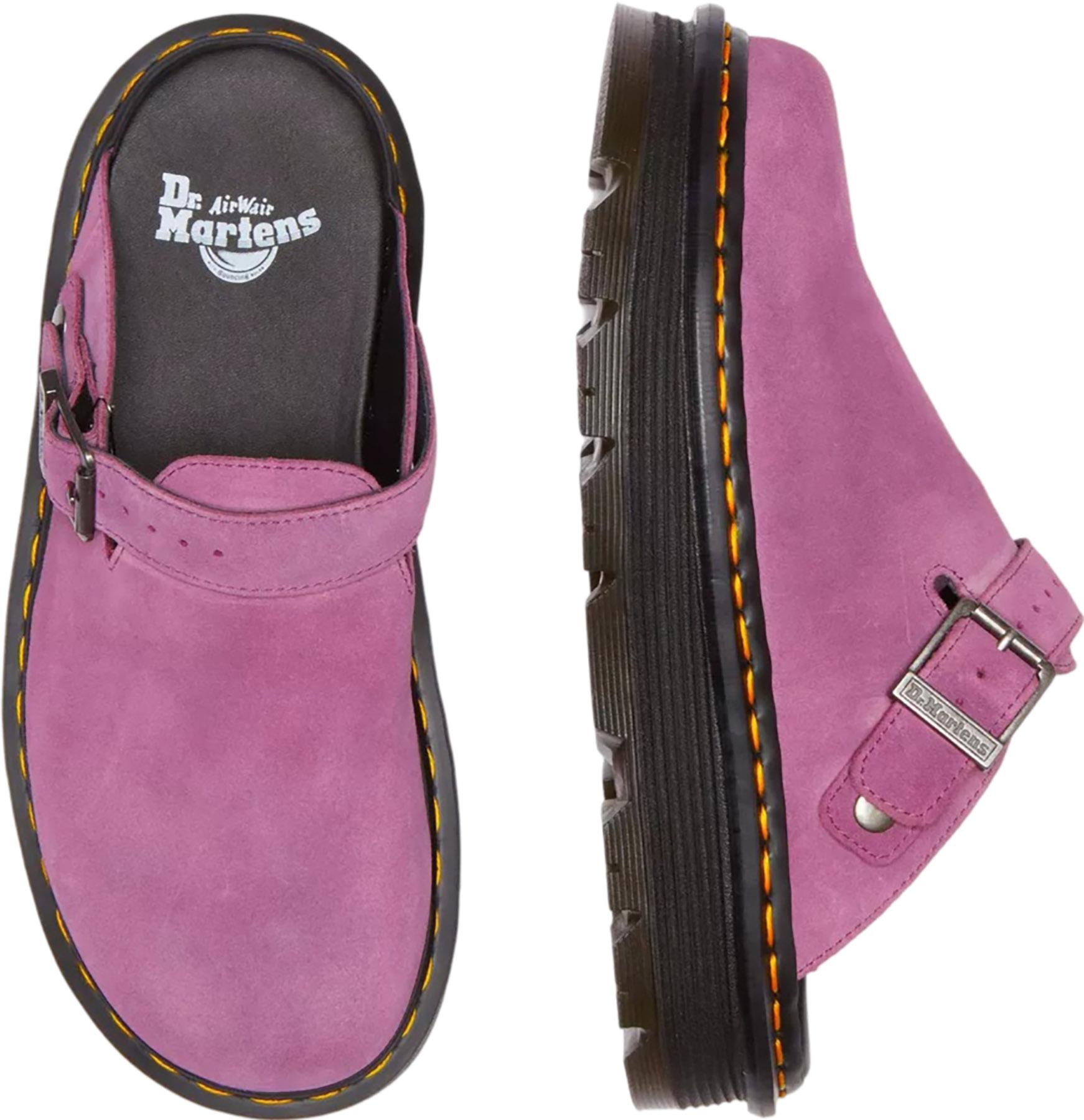 Numéro de l'image de la galerie de produits 4 pour le produit Mules ZebZag - Unisexe