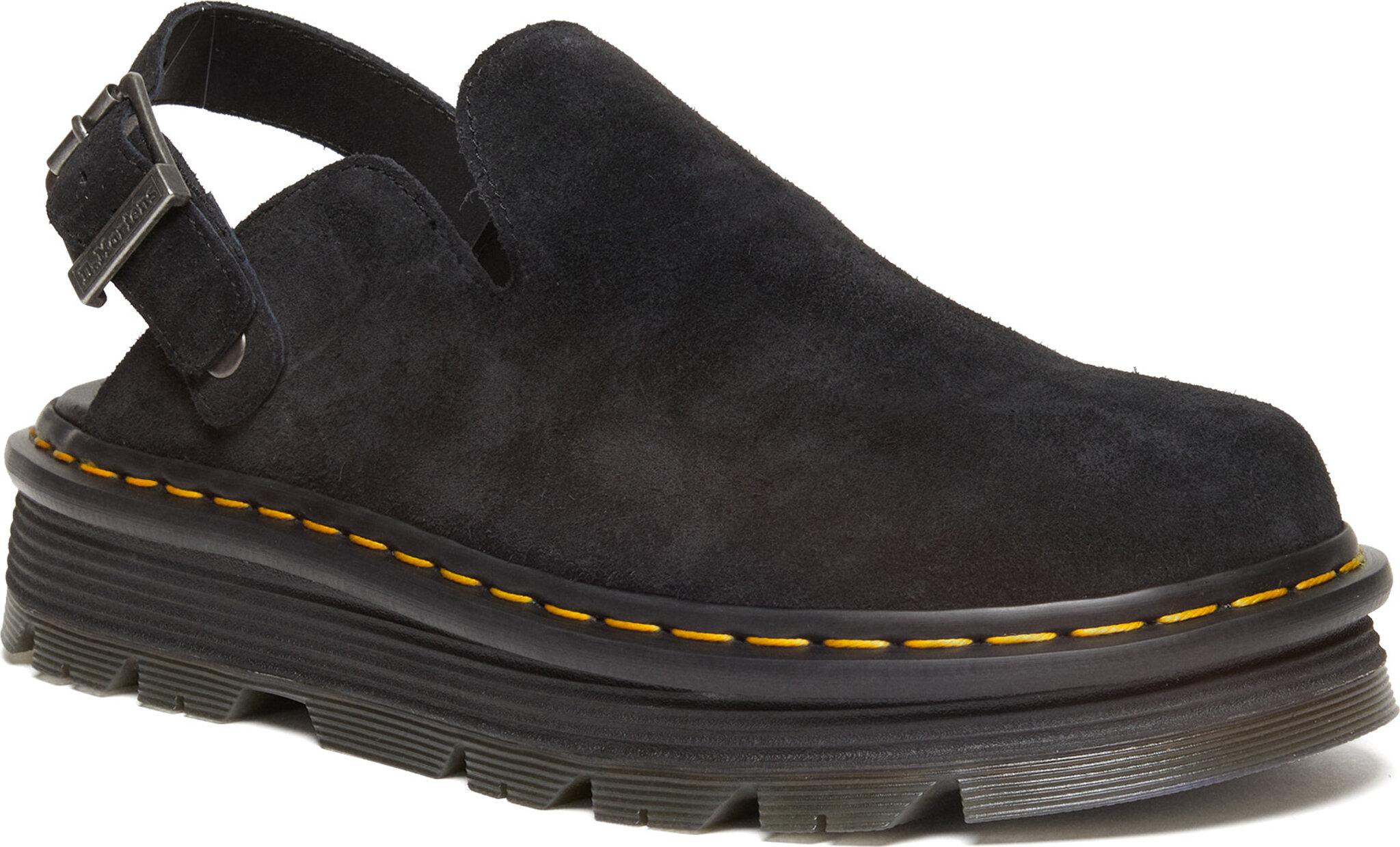 Product image for ZebZag Mules - Unisex