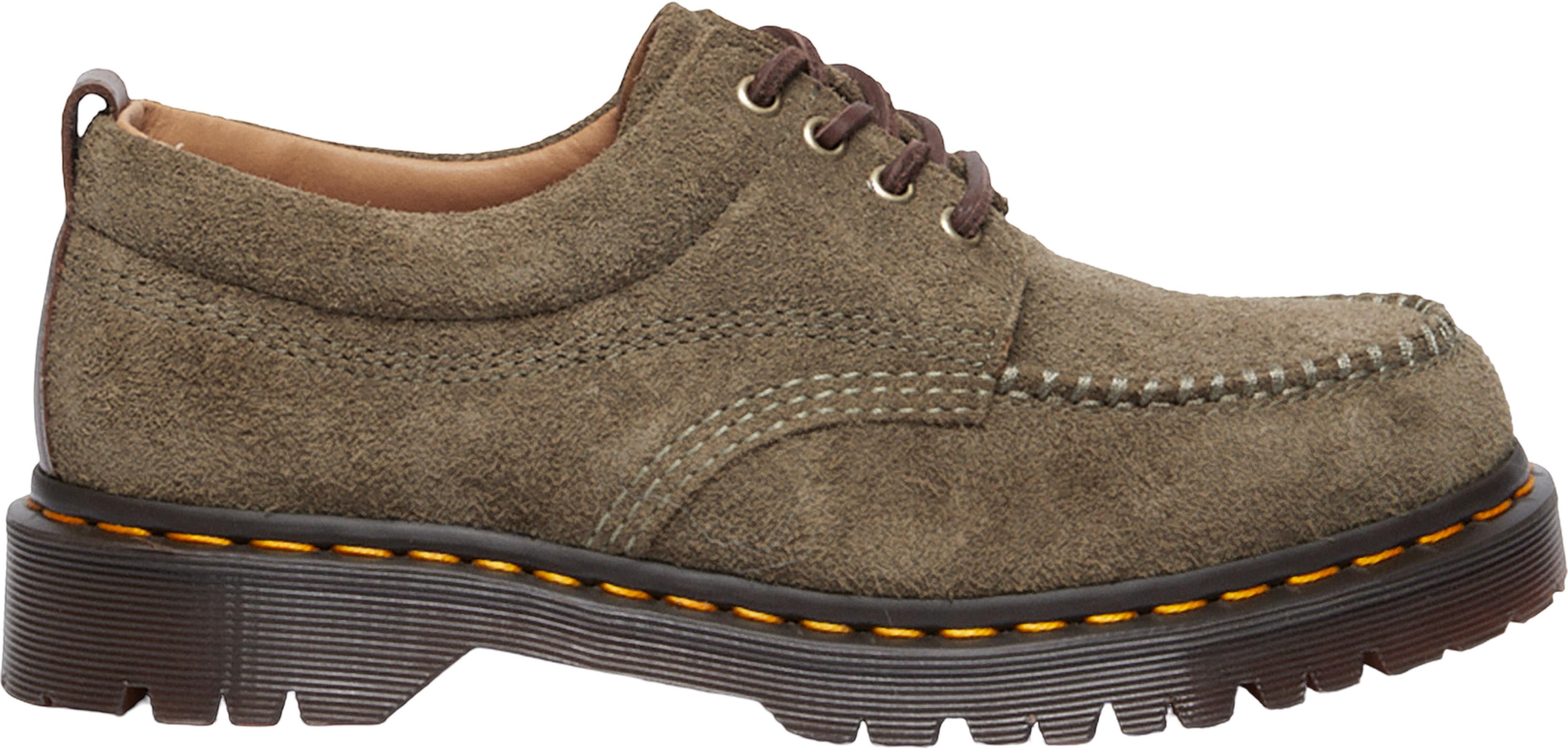 Product image for Lowell classic suede - Men's