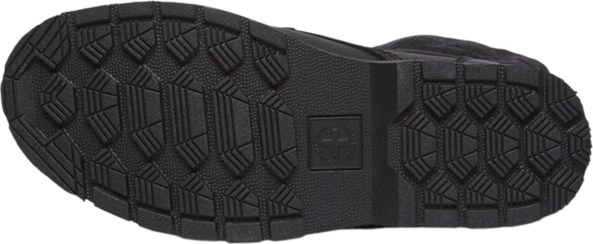 Product gallery image number 3 for product 1460 Trinity Waterproof/Hub Ripstop Boots - Unisex