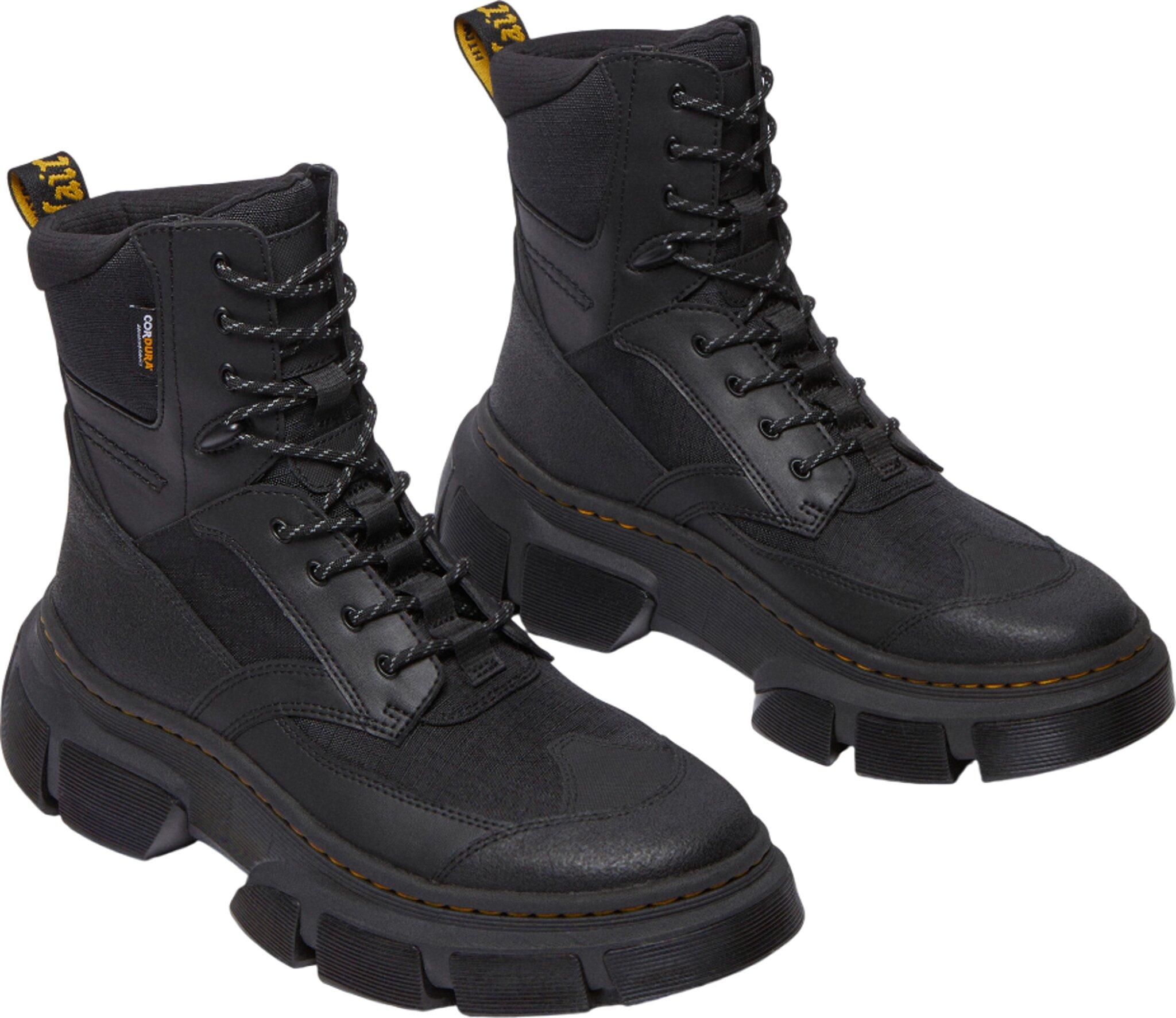 Numéro de l'image de la galerie de produits 3 pour le produit Bottes utilitaire DMXL - Femme