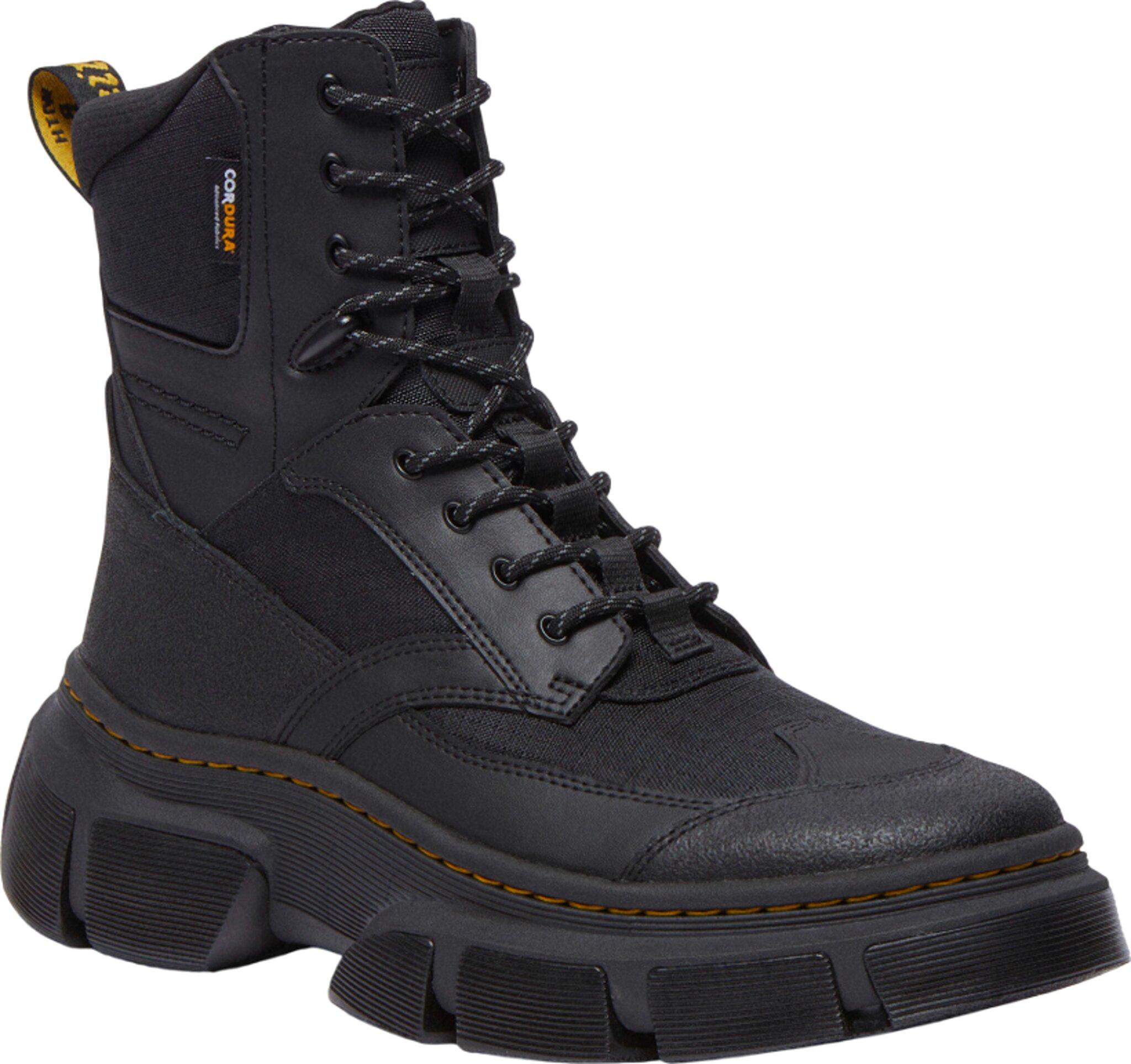 Numéro de l'image de la galerie de produits 2 pour le produit Bottes utilitaire DMXL - Femme