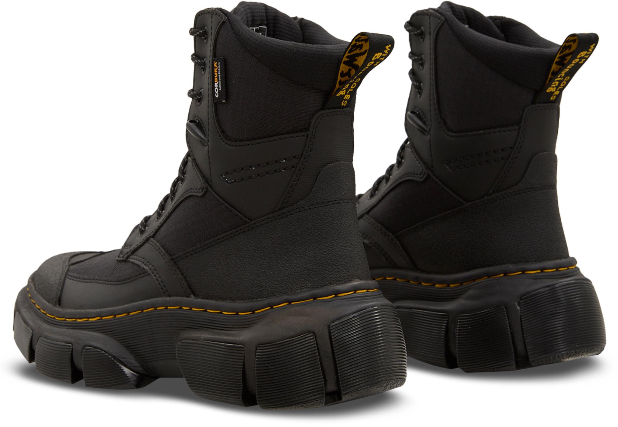 Numéro de l'image de la galerie de produits 4 pour le produit Bottes utilitaire DMXL - Femme