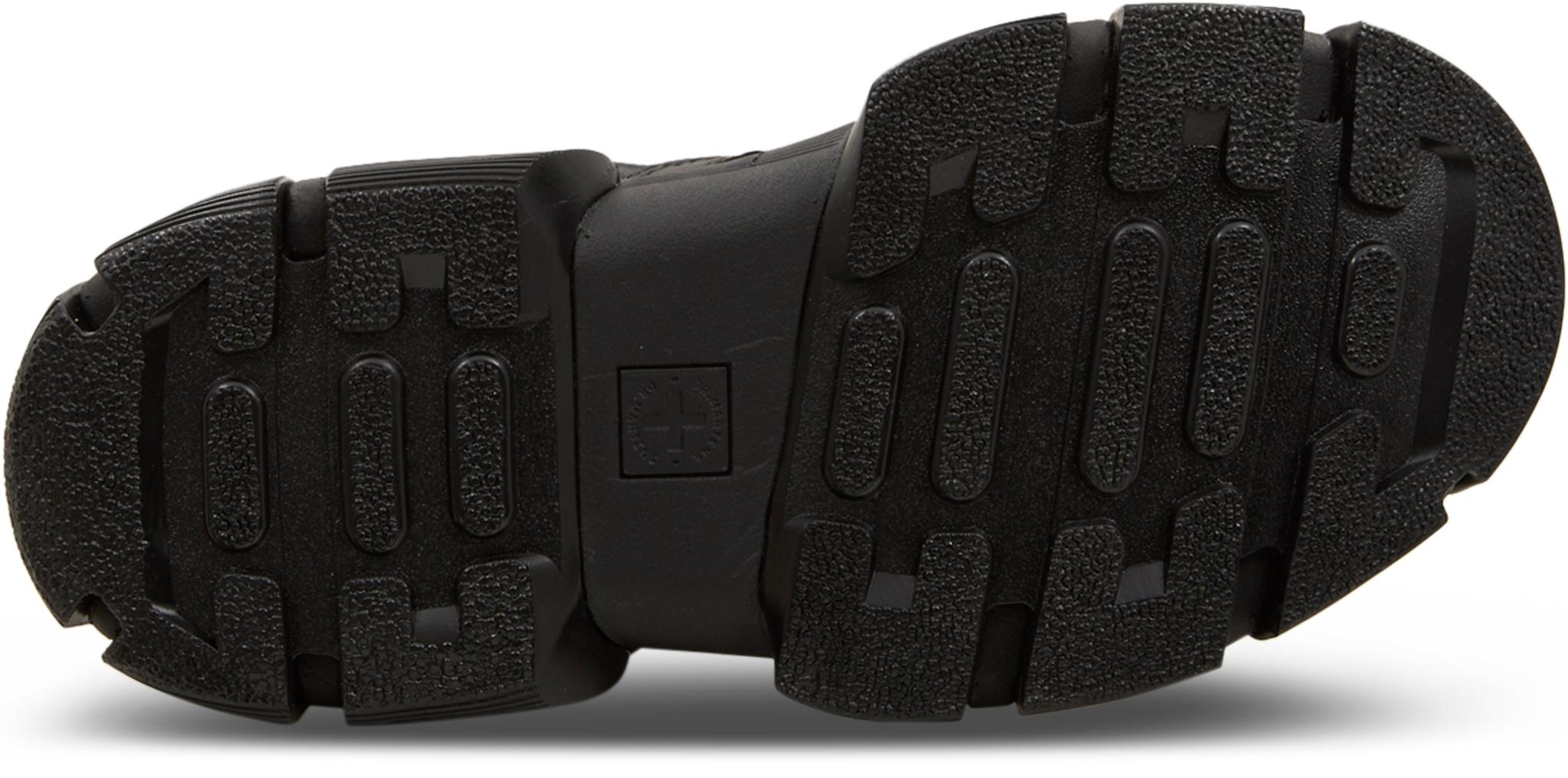 Numéro de l'image de la galerie de produits 6 pour le produit Bottes utilitaire DMXL - Femme