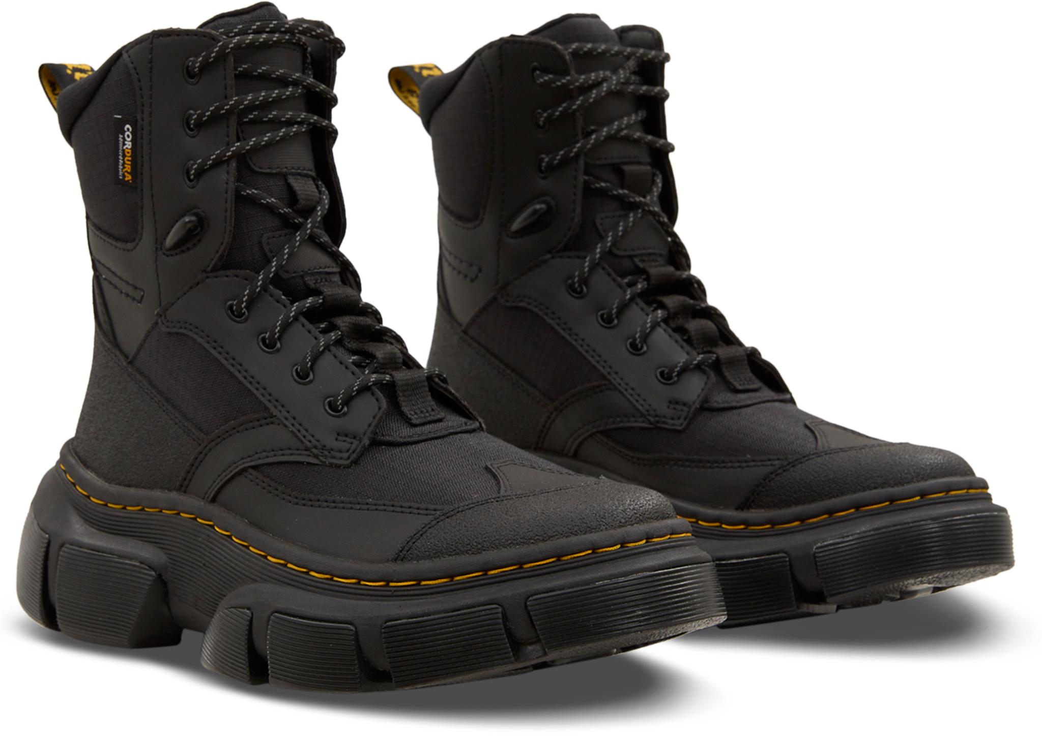 Numéro de l'image de la galerie de produits 5 pour le produit Bottes utilitaire DMXL - Femme