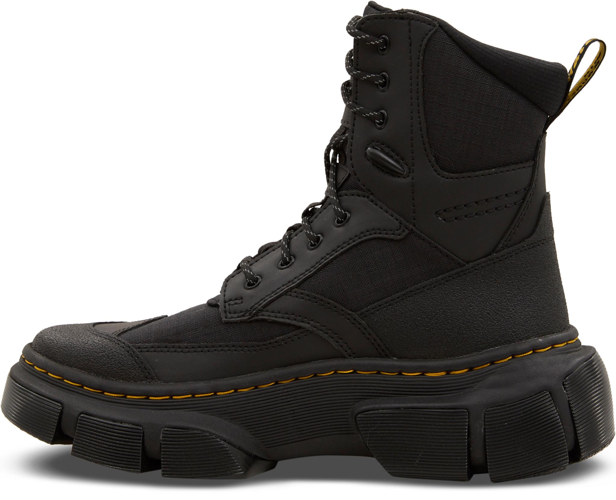 Numéro de l'image de la galerie de produits 7 pour le produit Bottes utilitaire DMXL - Femme