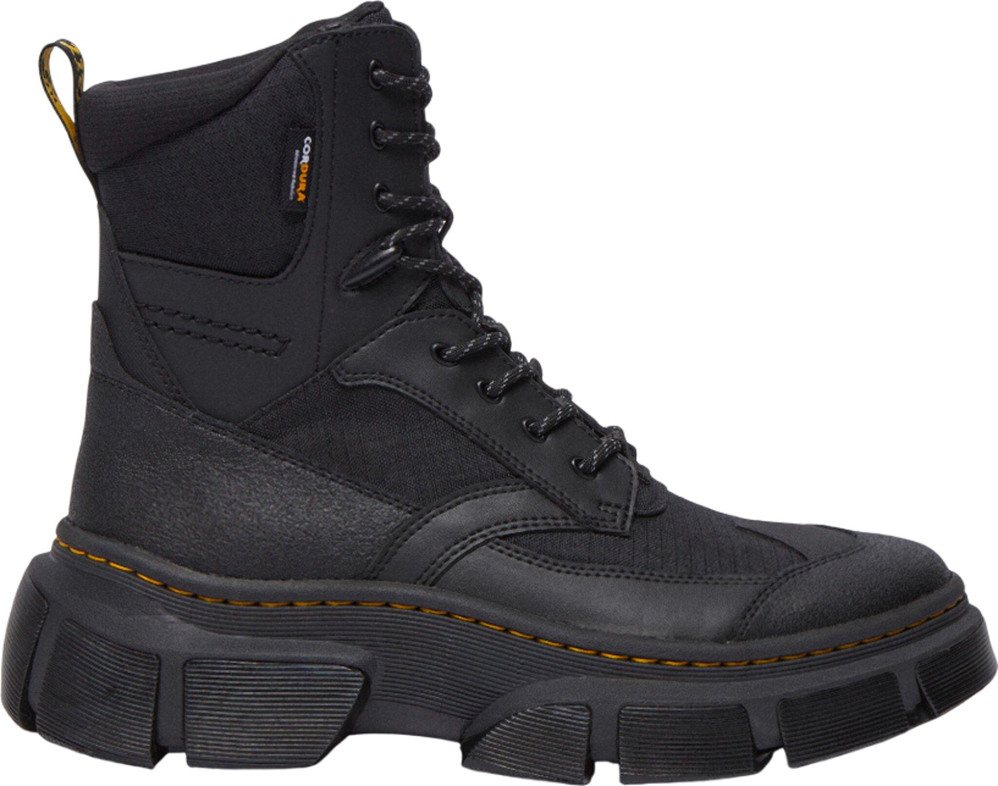 Product image for DMXL Utility Boots - Women's
