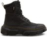Couleur: Black Genix Nappa