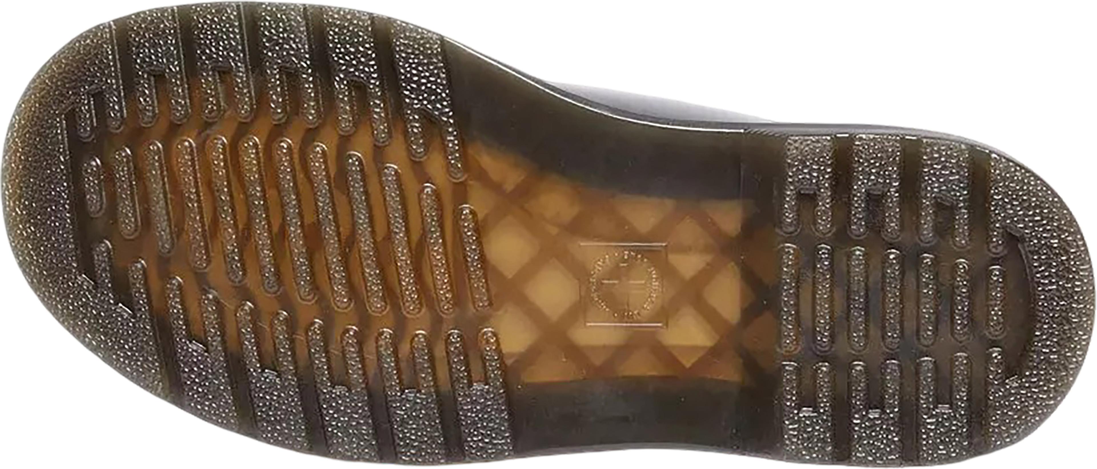 Product gallery image number 2 for product 8065 Patent Lamper Mary Jane Shoes - Junior