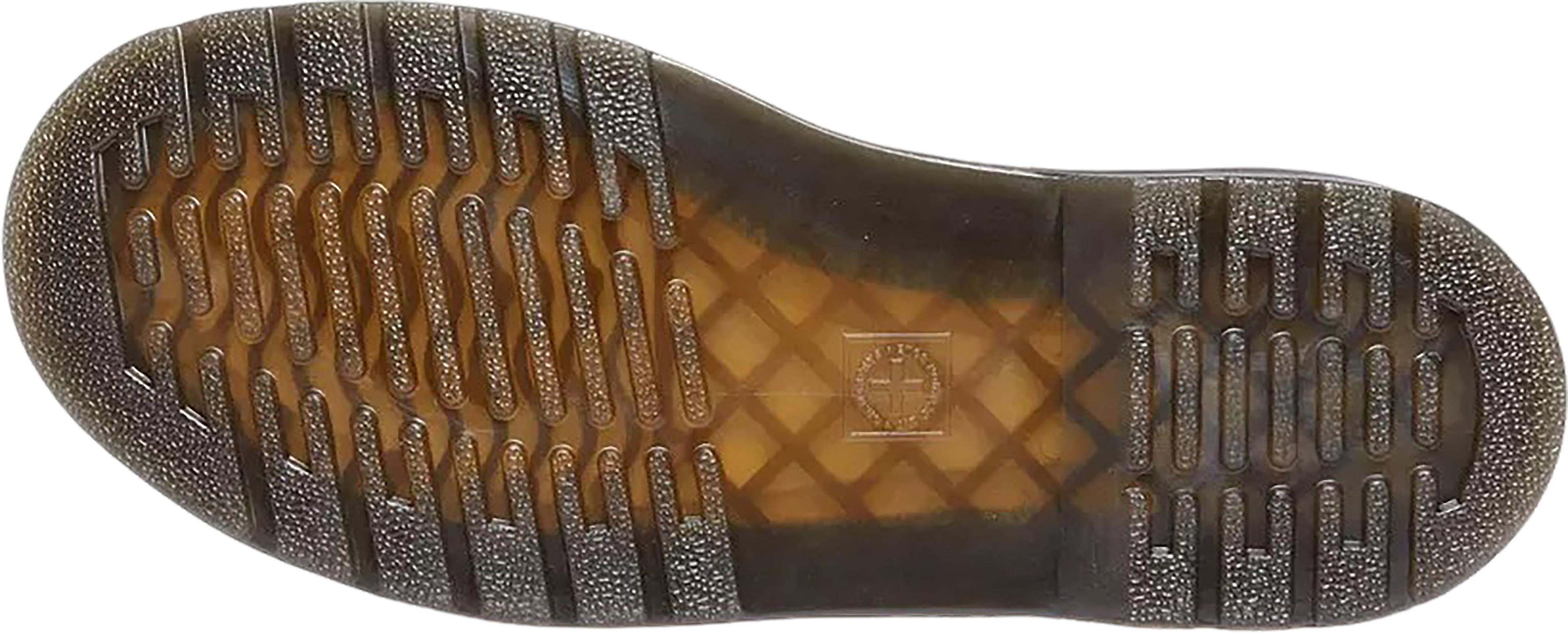 Product gallery image number 3 for product 8065 Patent Lamper Mary Jane Shoes - Youth