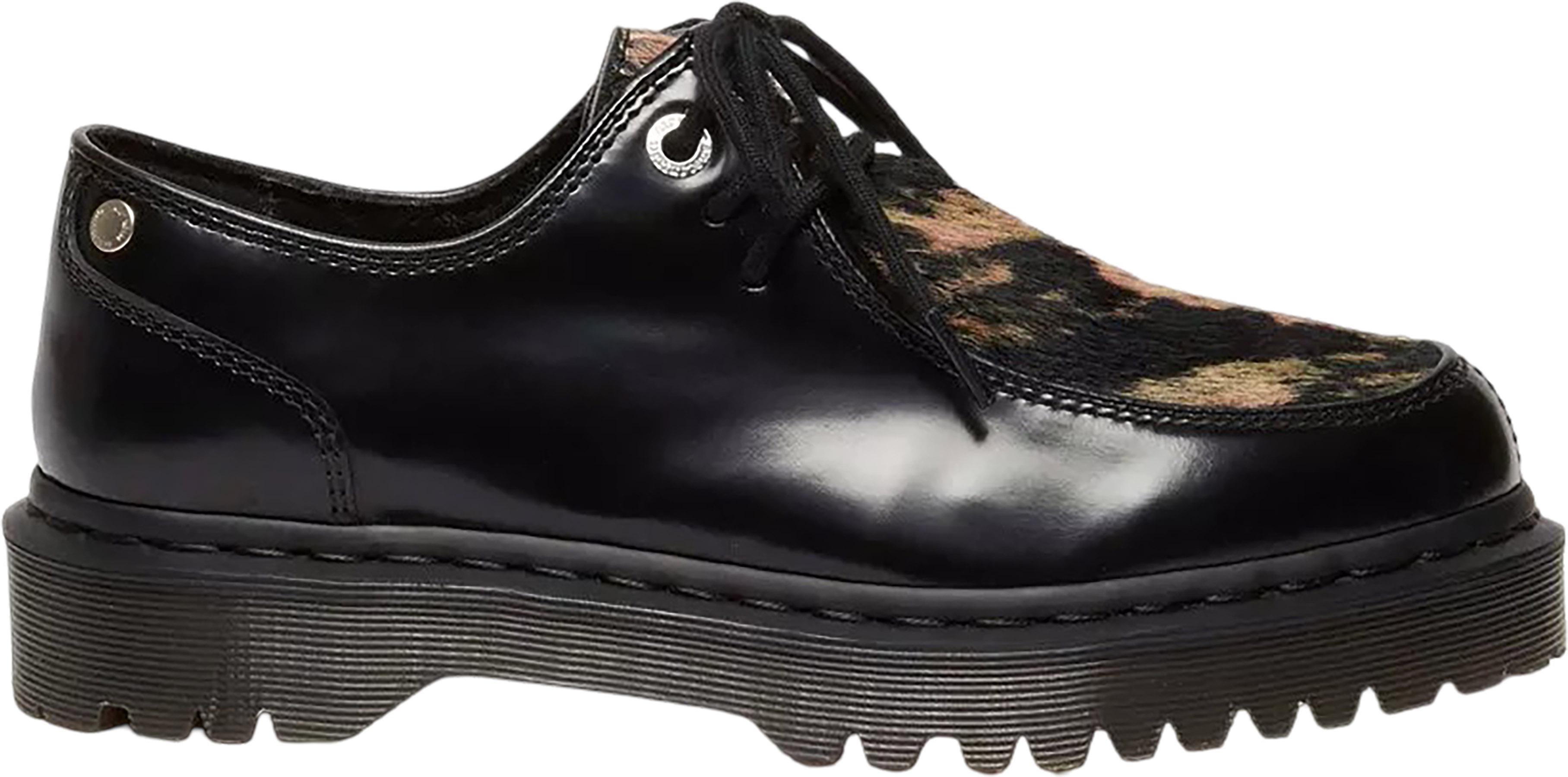 Product image for Zeffir 3i Bex Buttero Hair On Shoes - Unisex
