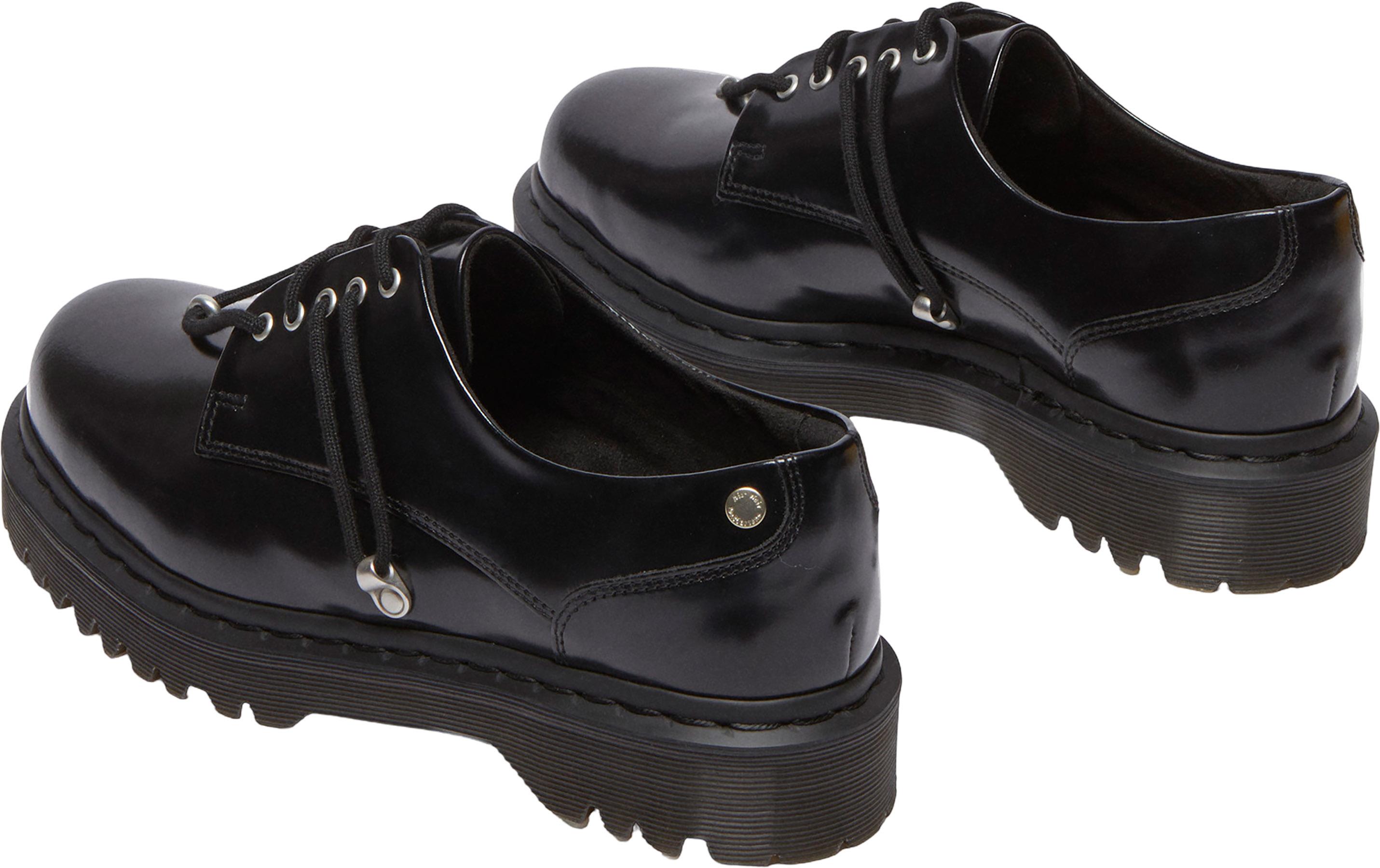 Product gallery image number 2 for product Souliers Zeffir 5I Buttero - Unisexe