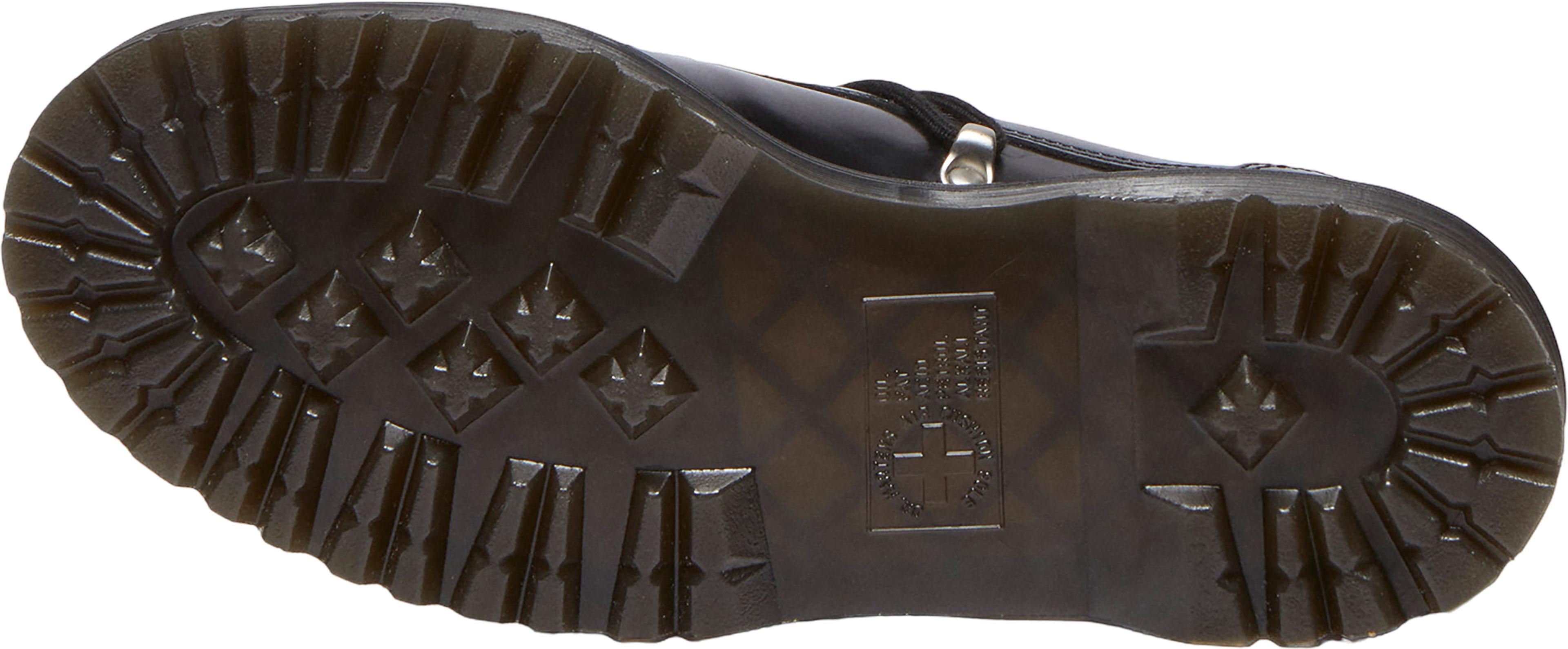 Product gallery image number 3 for product Souliers Zeffir 5I Buttero - Unisexe