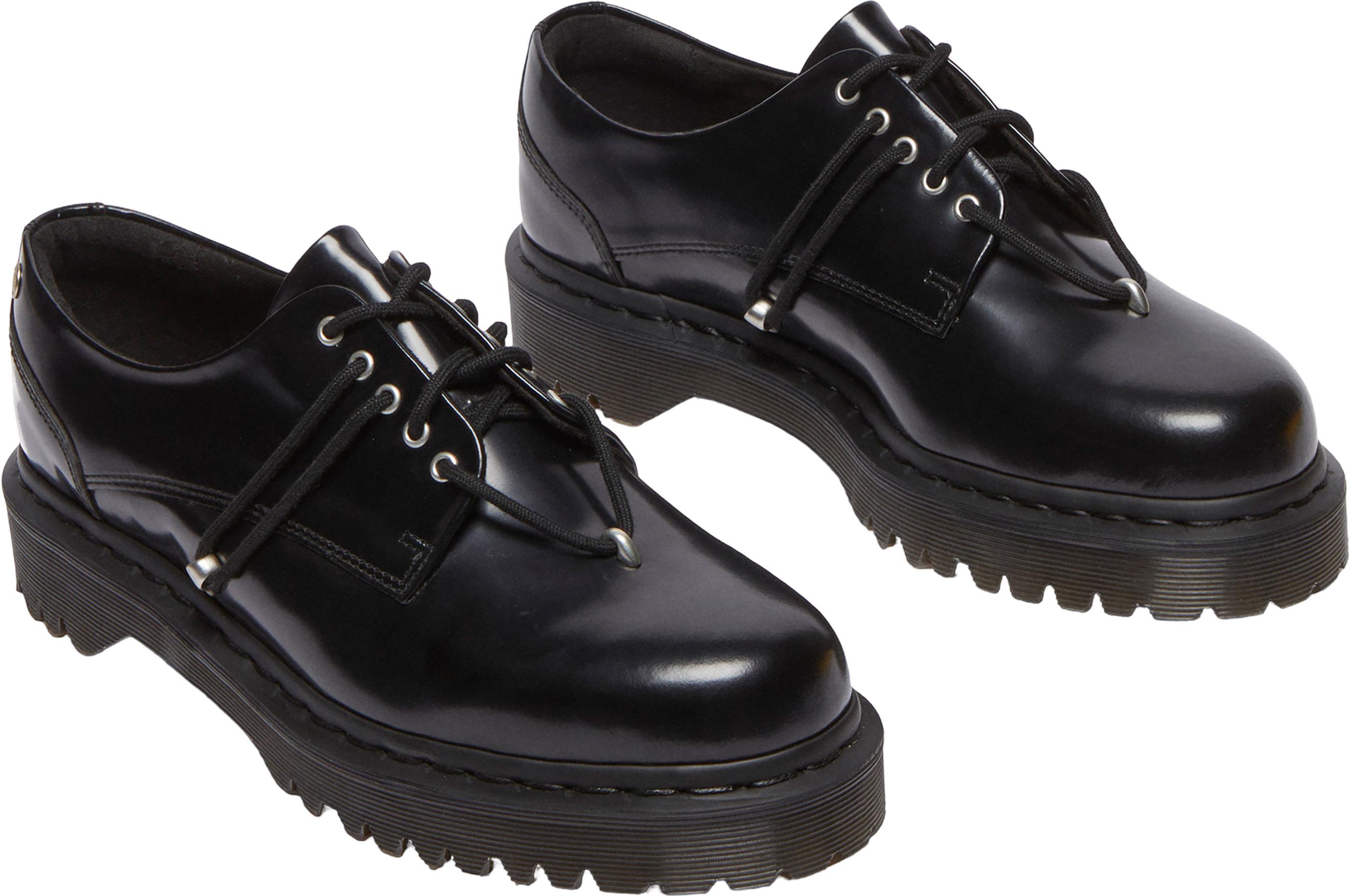 Product gallery image number 4 for product Souliers Zeffir 5I Buttero - Unisexe