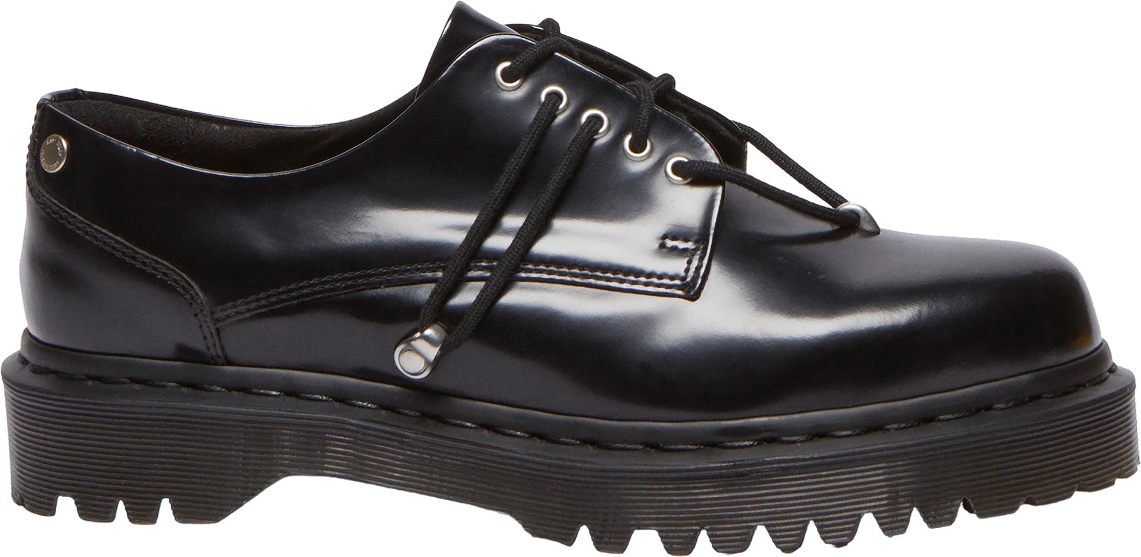 Product image for Souliers Zeffir 5I Buttero - Unisexe